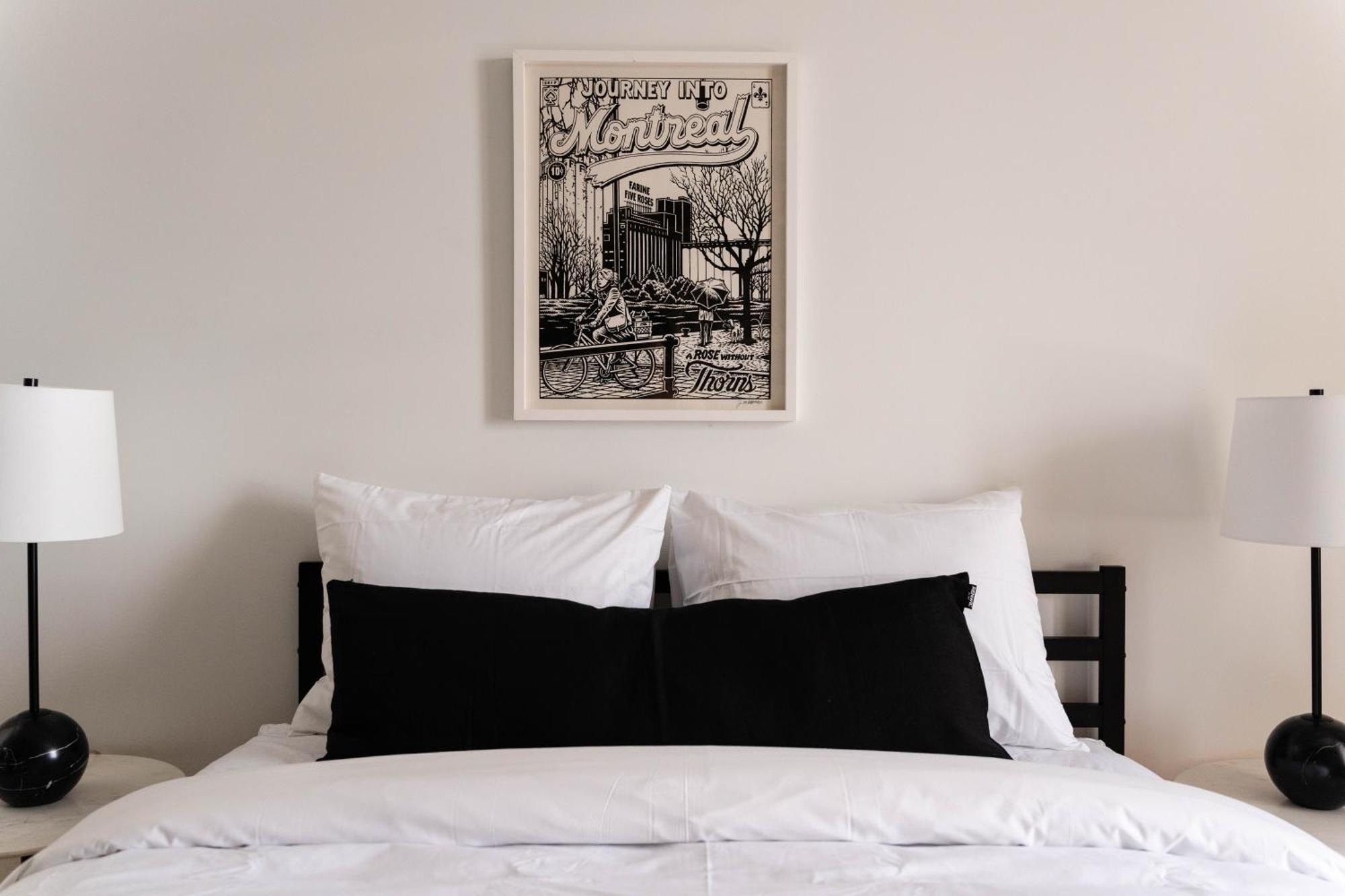 Aparthotel Maison Rasco By Luxury In Transit