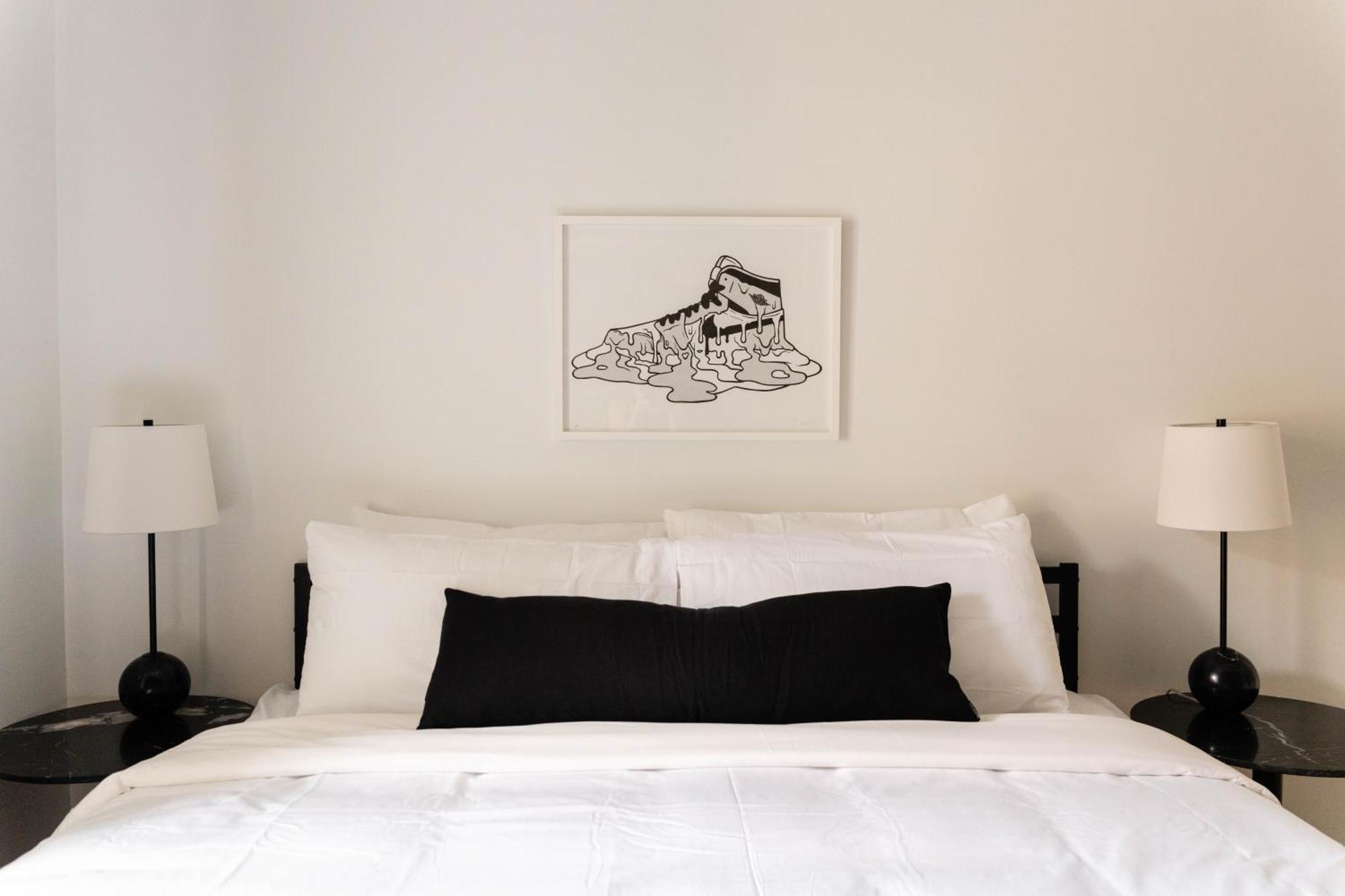 Maison Rasco By Luxury In Transit Aparthotel 4*