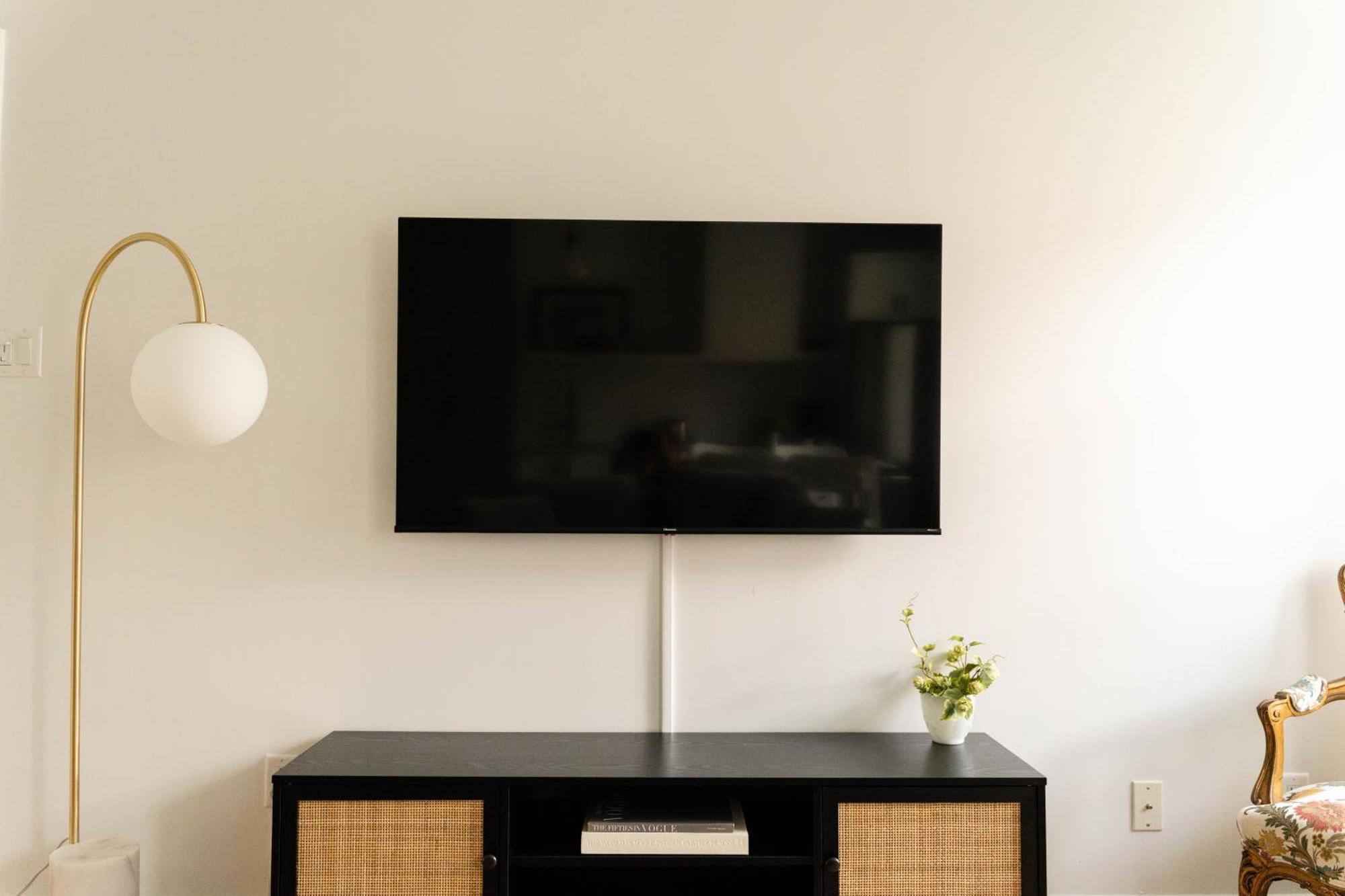 Aparthotel Maison Rasco By Luxury In Transit 4*