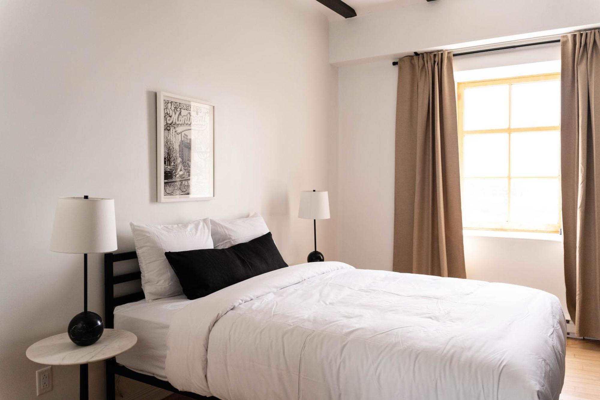 Maison Rasco By Luxury In Transit 4*