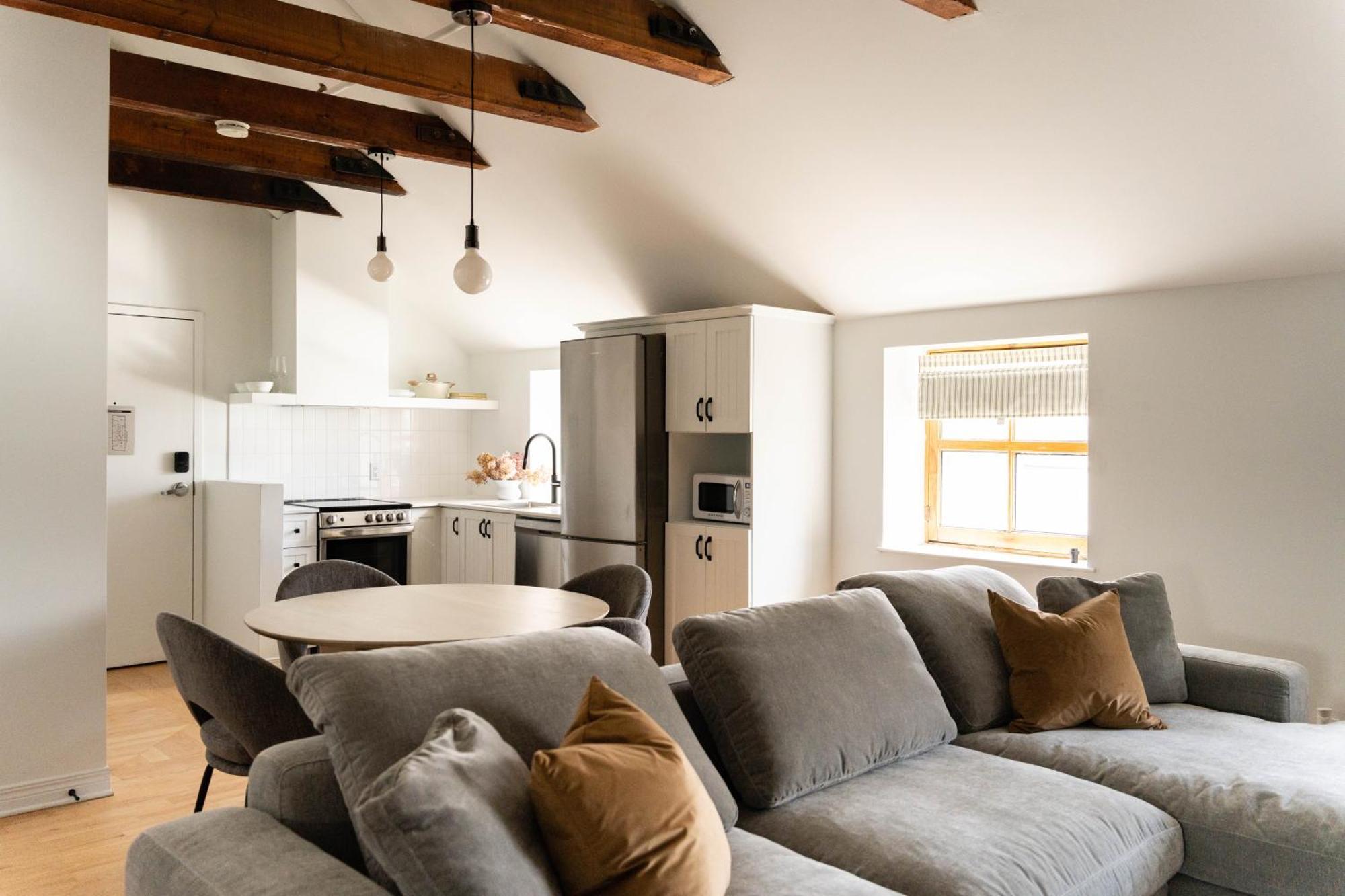 Maison Rasco By Luxury In Transit