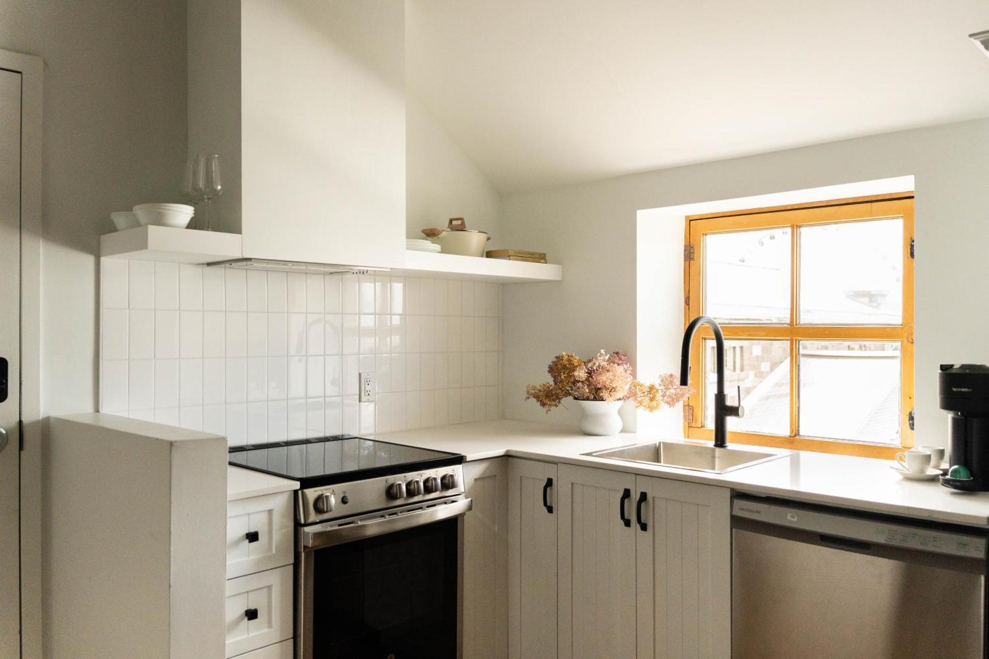 Maison Rasco By Luxury In Transit Aparthotel 4*