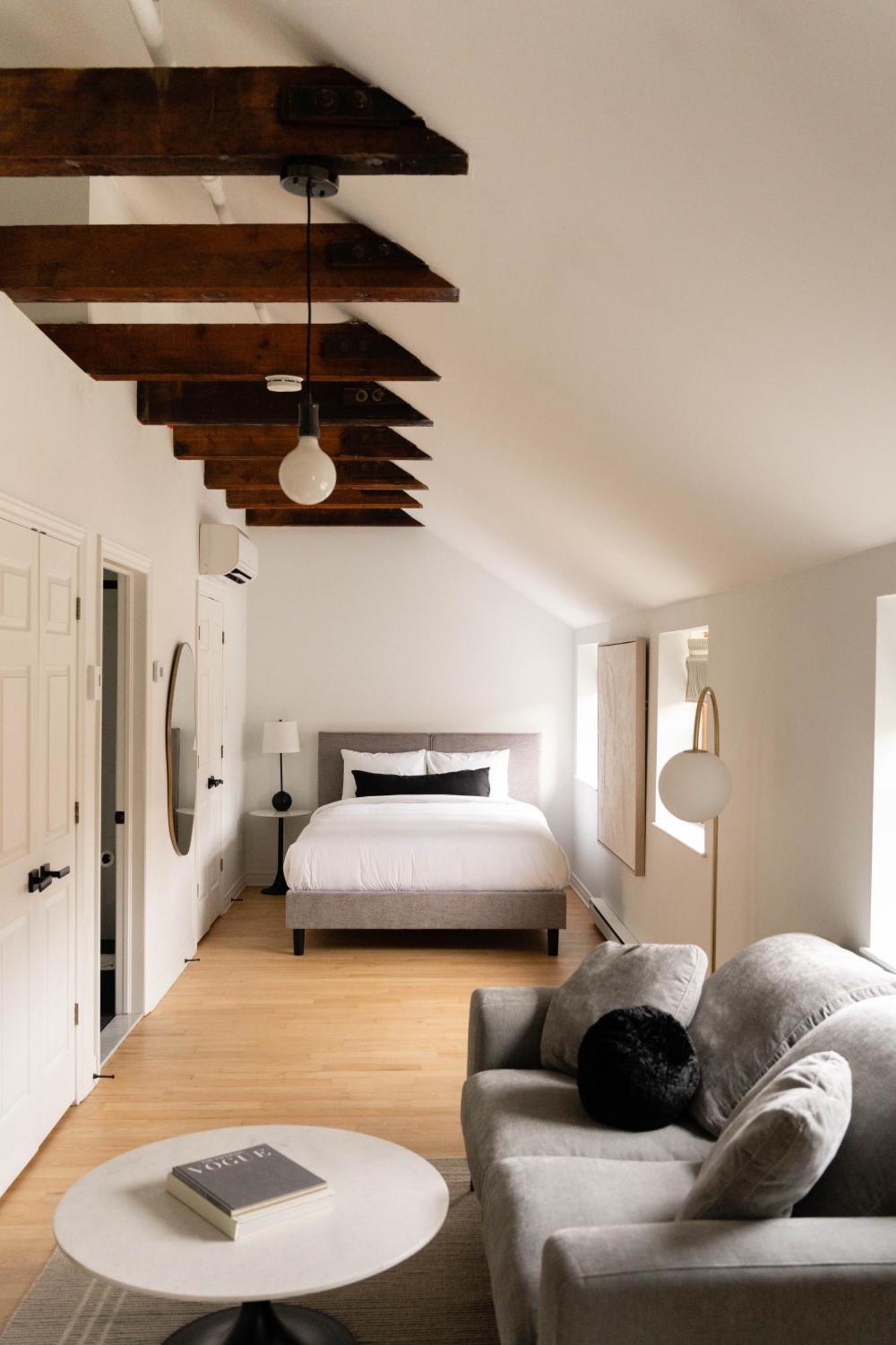 Maison Rasco By Luxury In Transit 4*