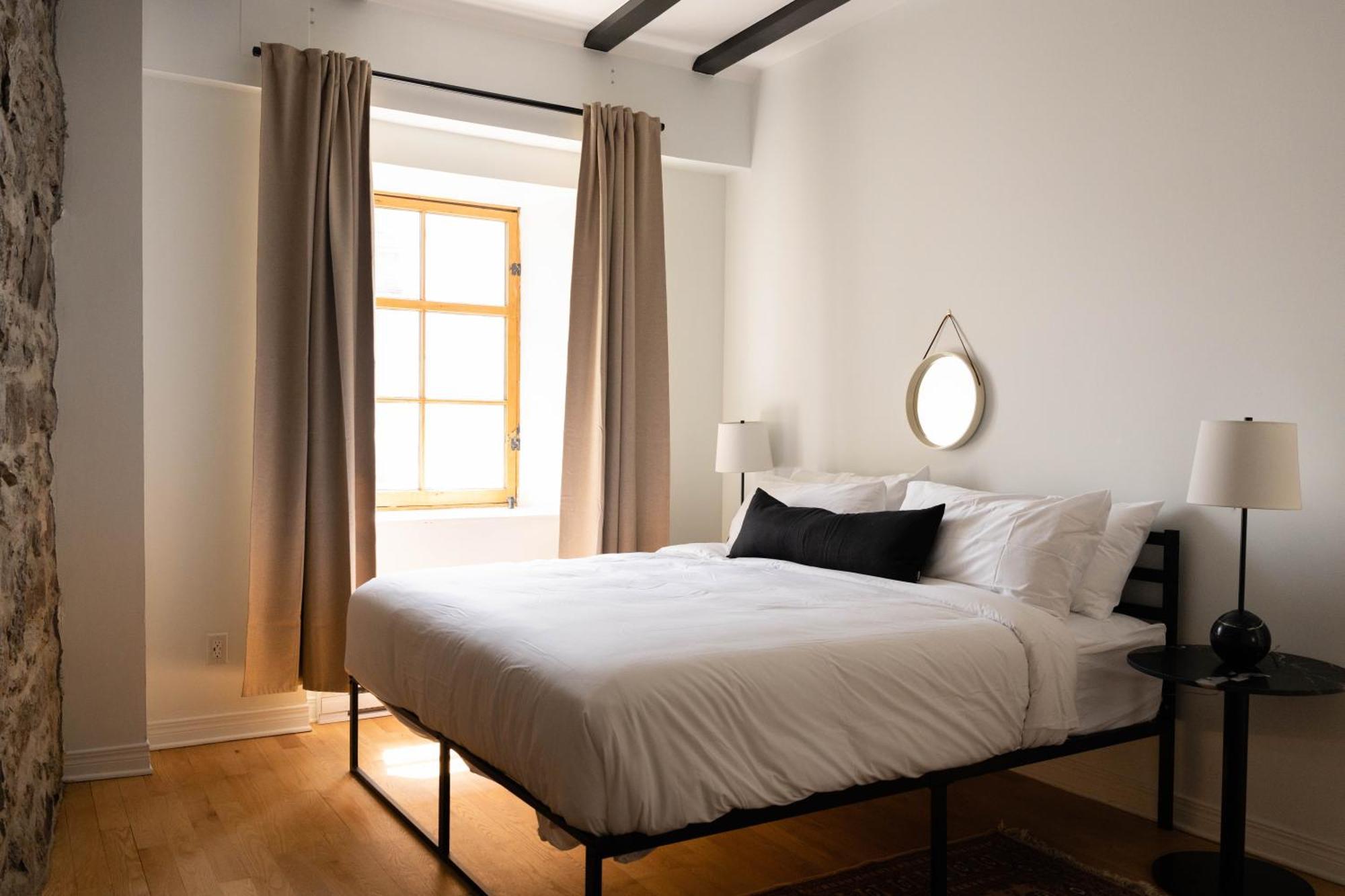 Aparthotel Maison Rasco By Luxury In Transit 4*