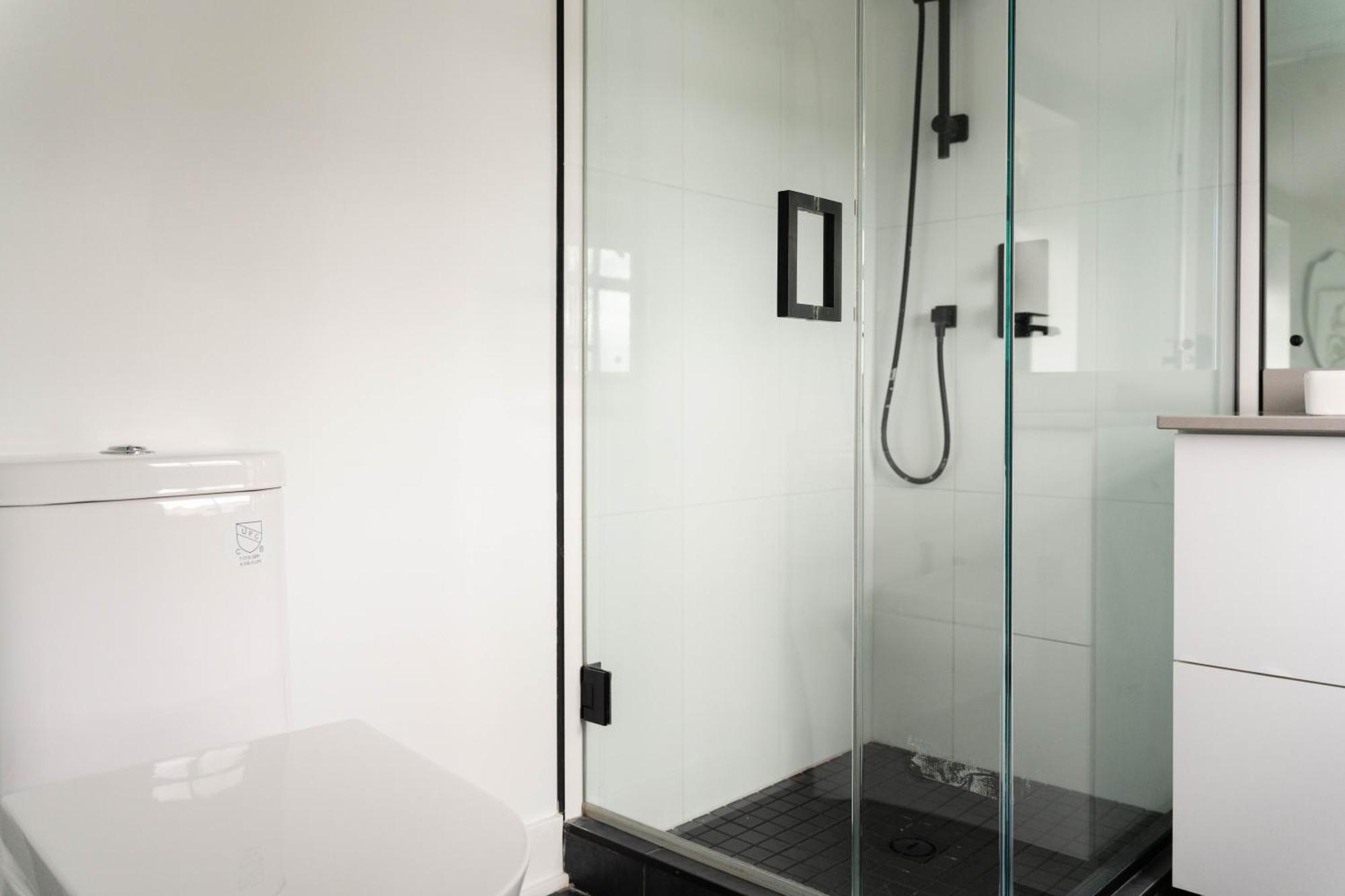 Maison Rasco By Luxury In Transit Montreal