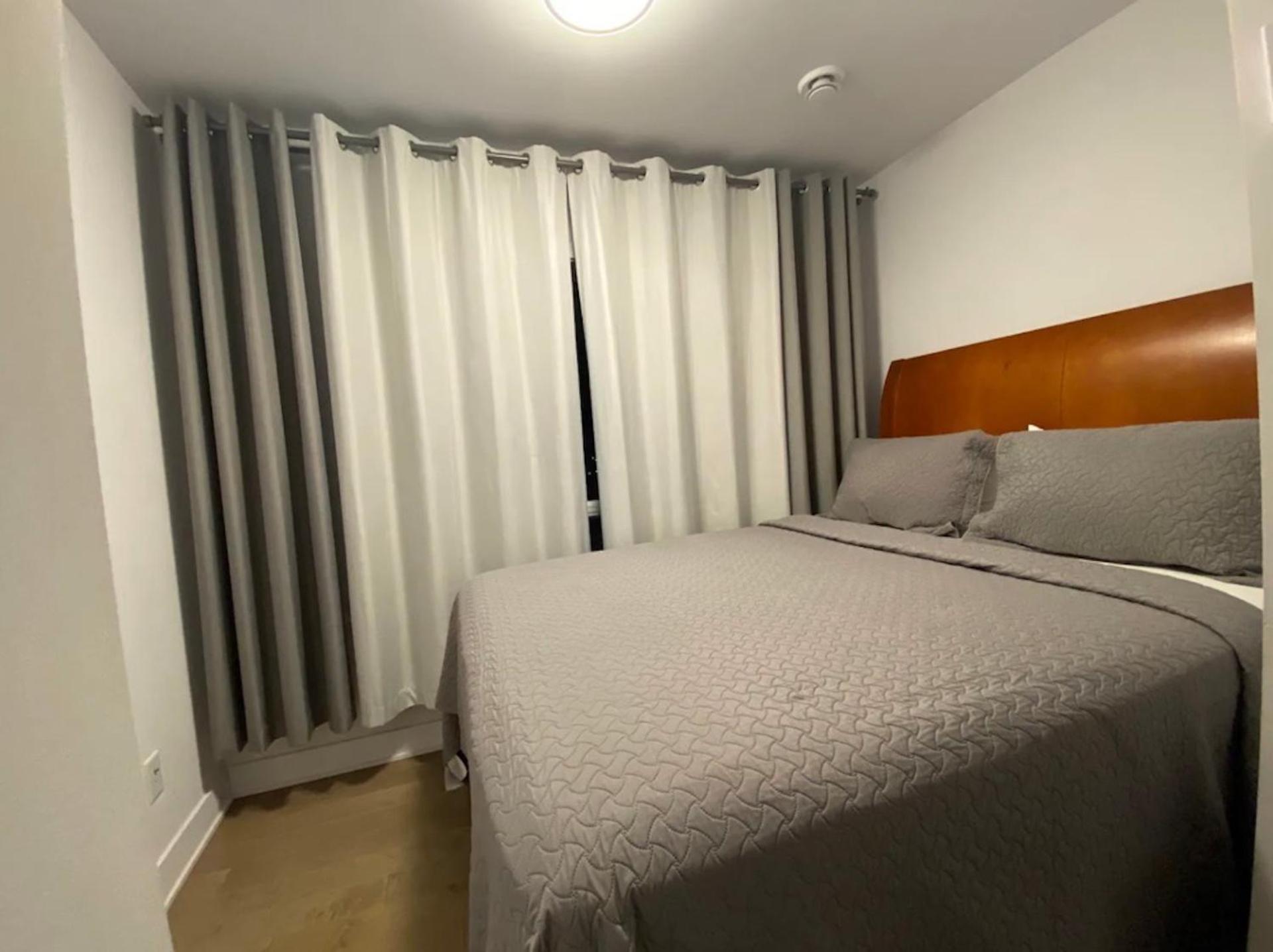 Le Bijou Airhome One Or Two Bedroom *
