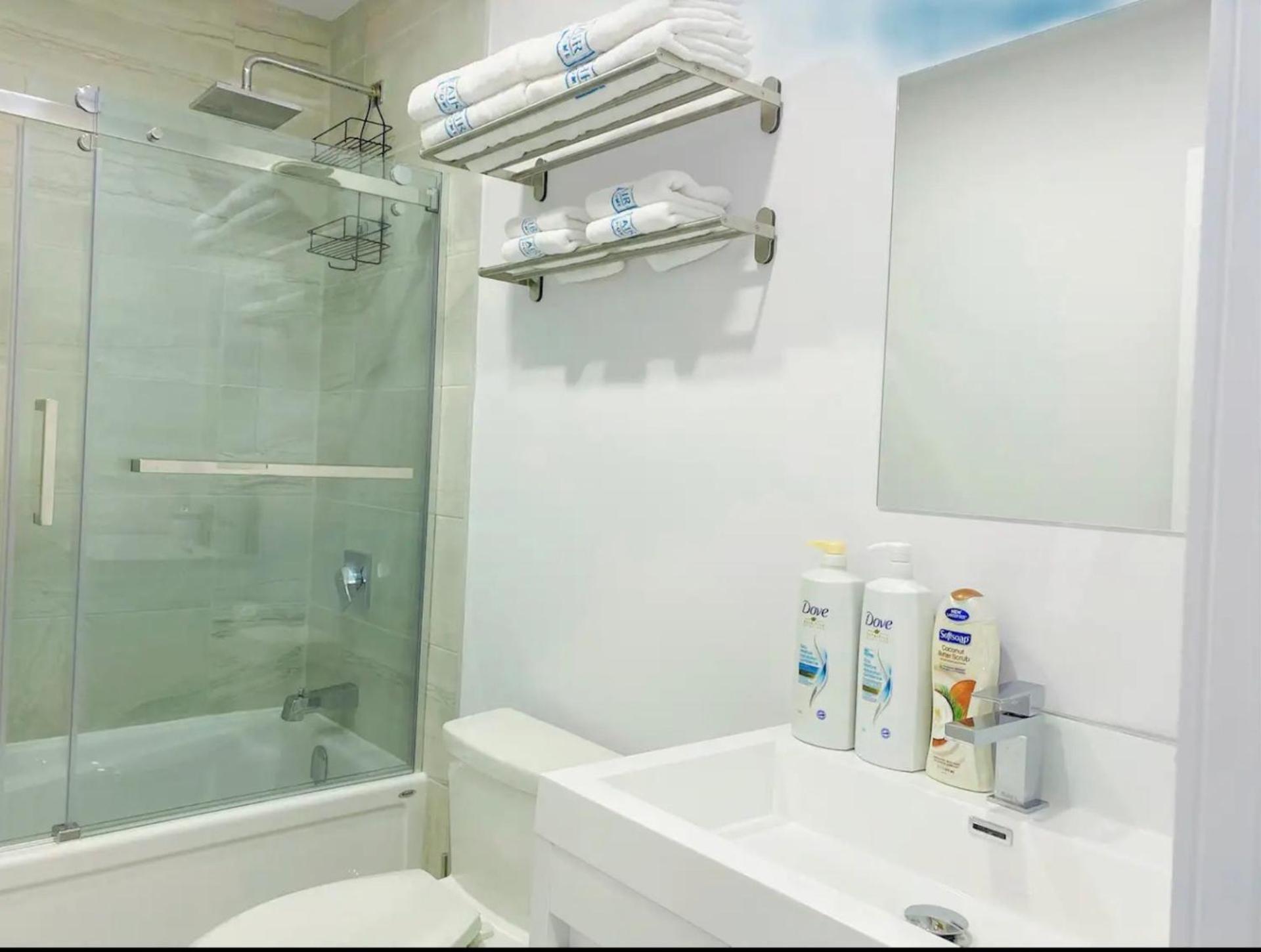 Apartment Le Bijou Airhome One Or Two Bedroom *