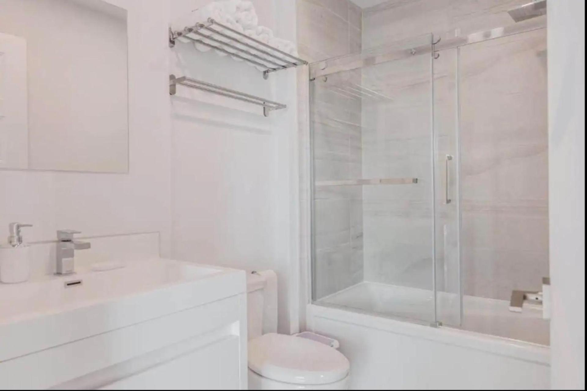 Apartment Le Bijou Airhome One Or Two Bedroom *