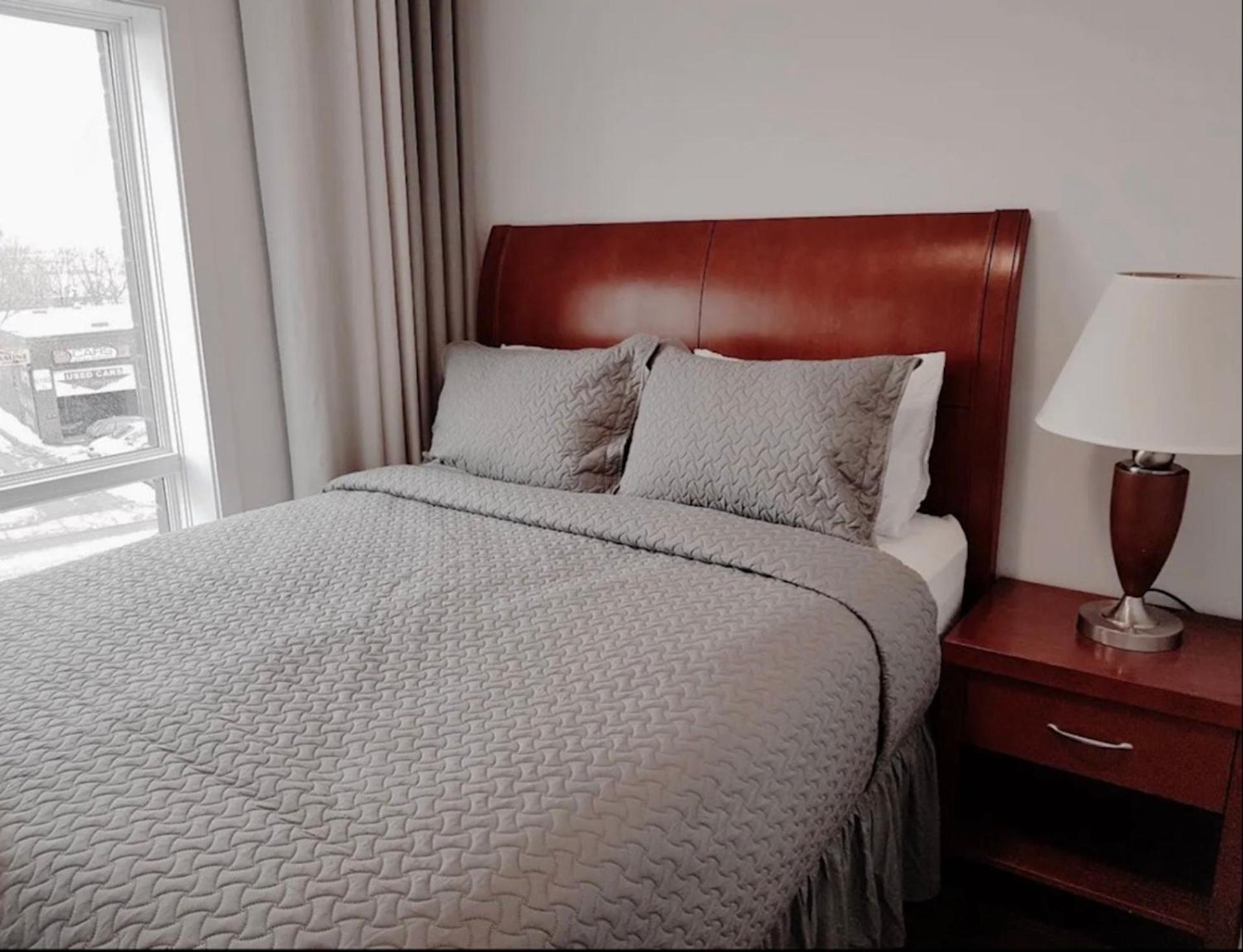 Apartment Le Bijou Airhome One Or Two Bedroom *