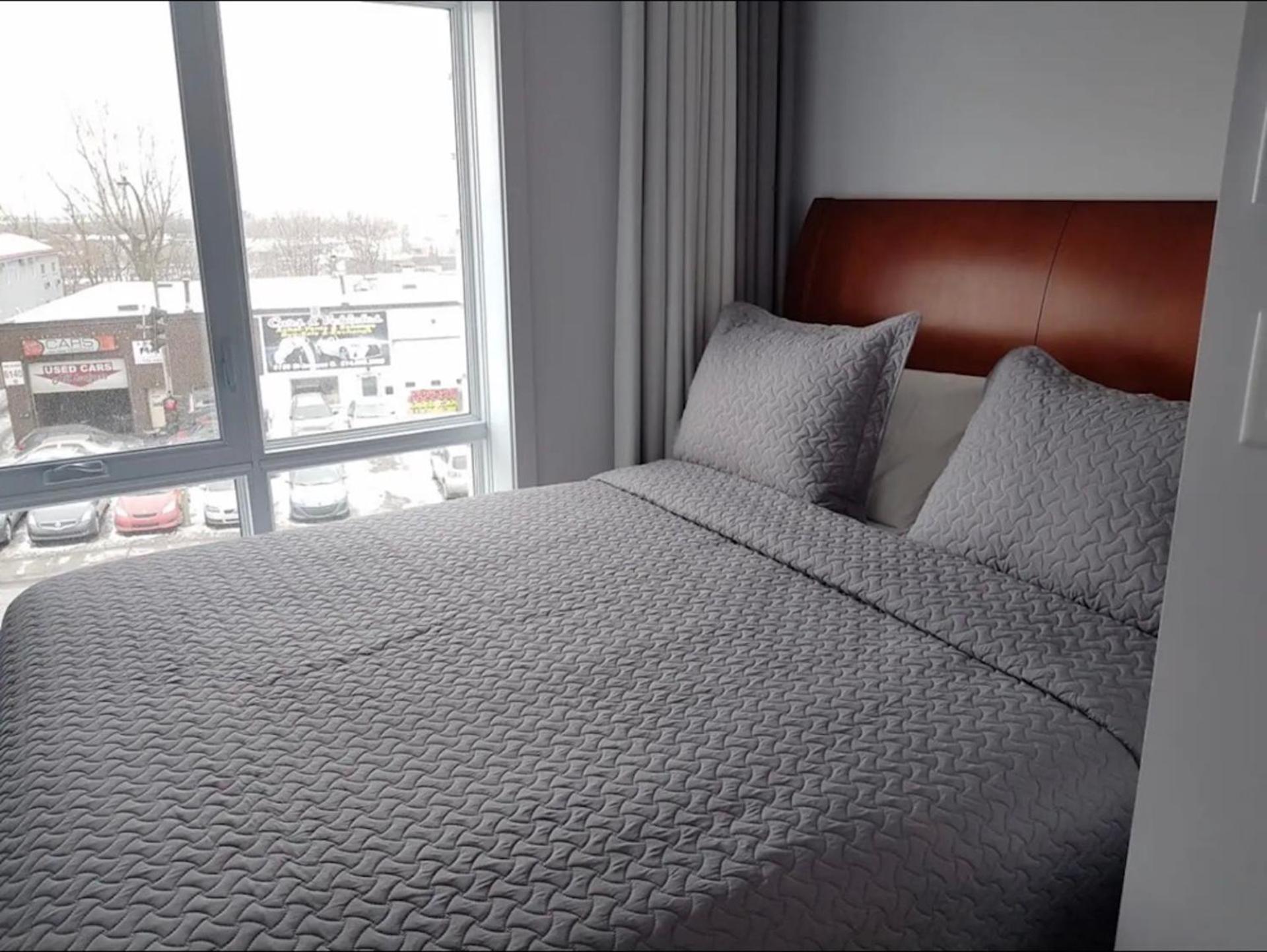 Apartment Le Bijou Airhome One Or Two Bedroom *