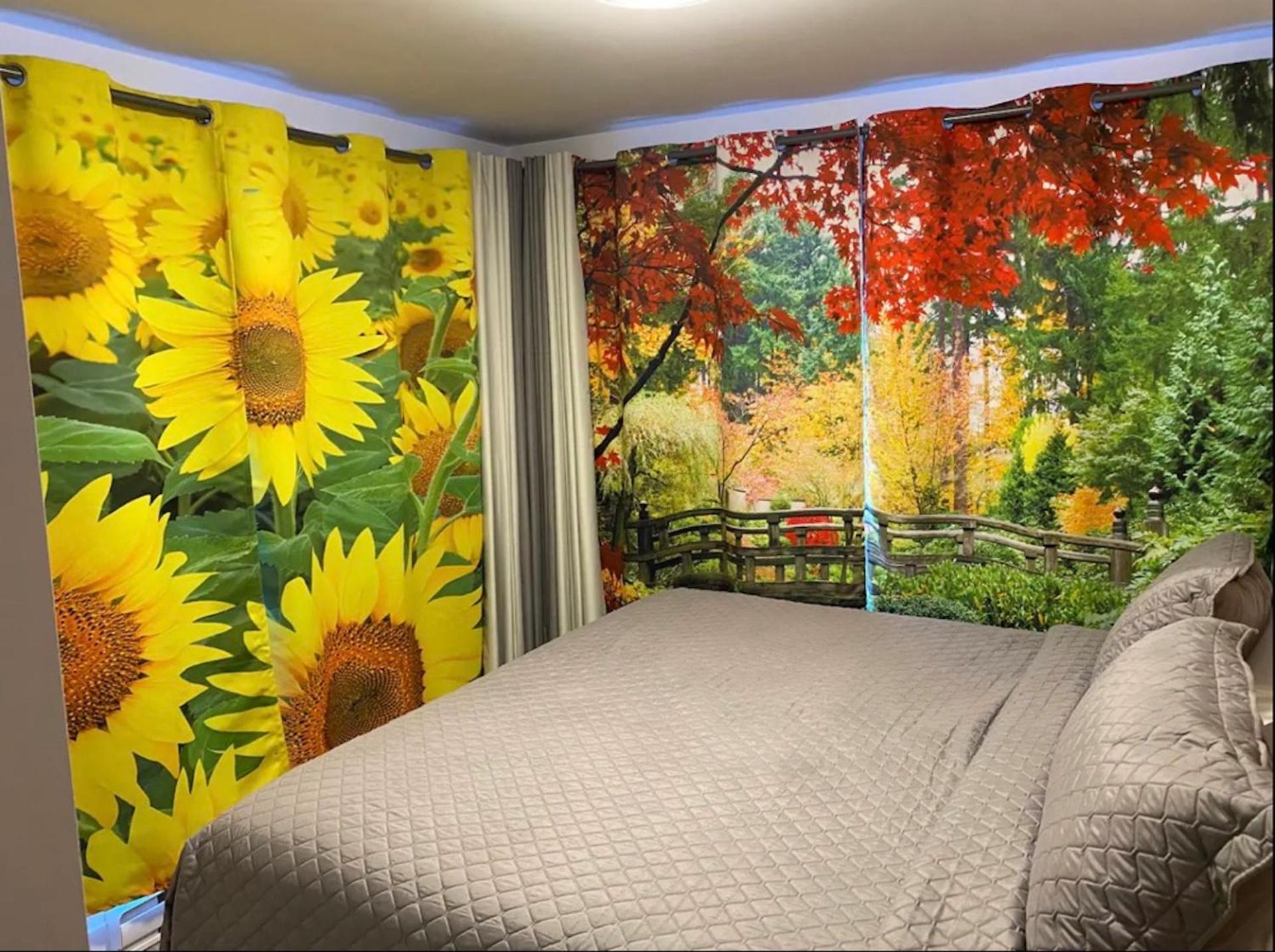 Apartment Le Bijou Airhome One Or Two Bedroom *