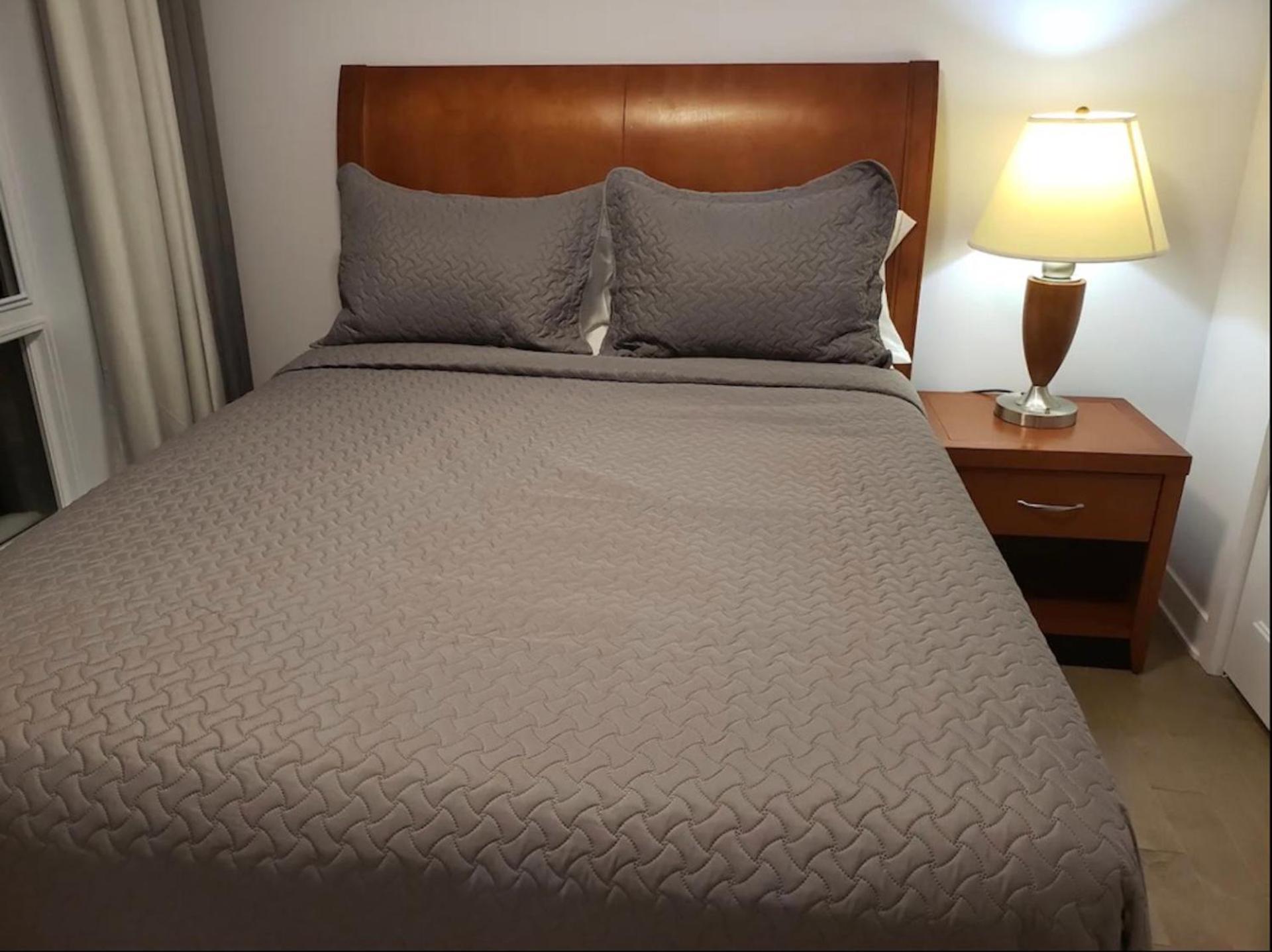 Apartment Le Bijou Airhome One Or Two Bedroom *