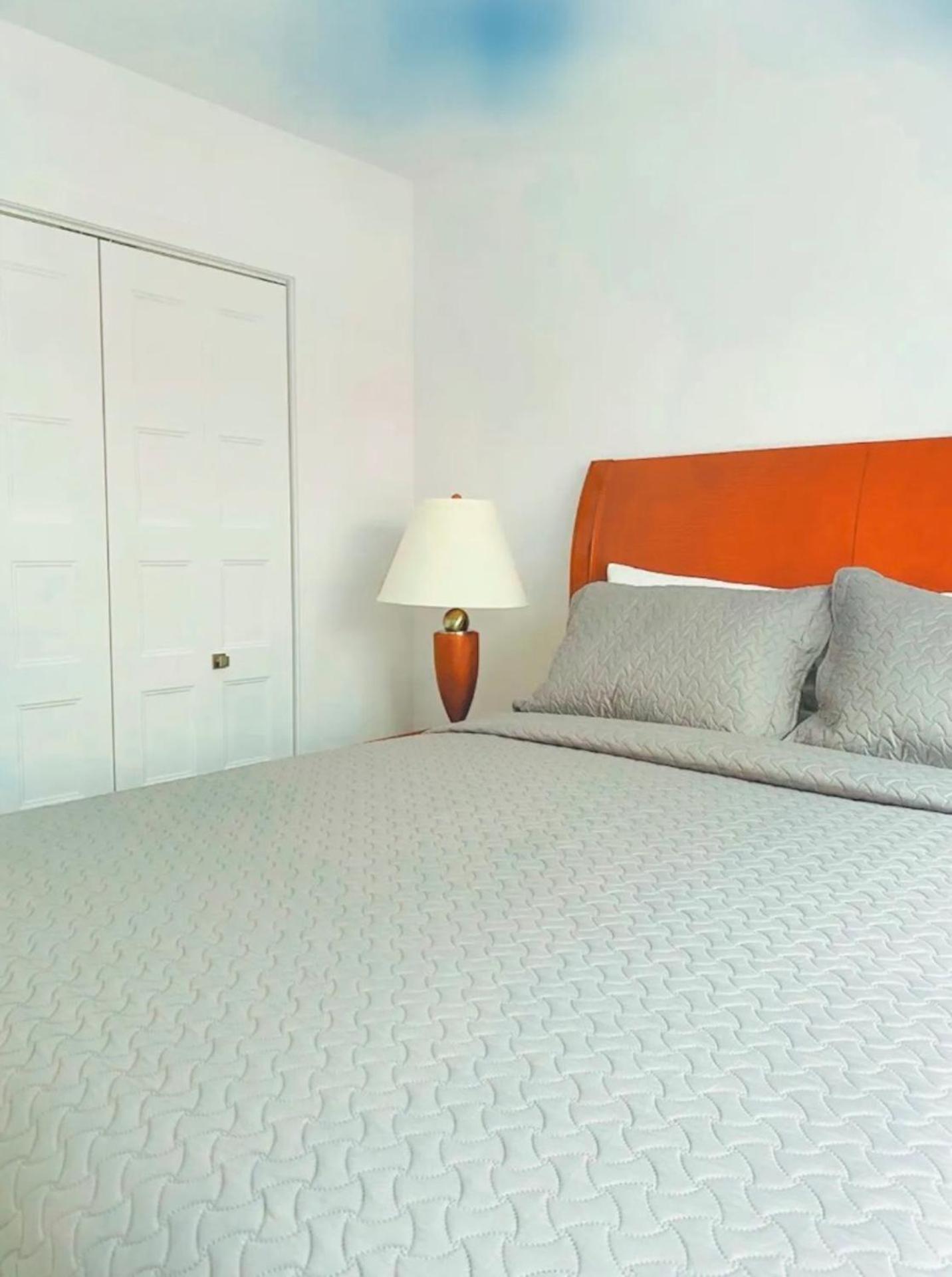 Le Bijou Airhome One Or Two Bedroom Apartment *