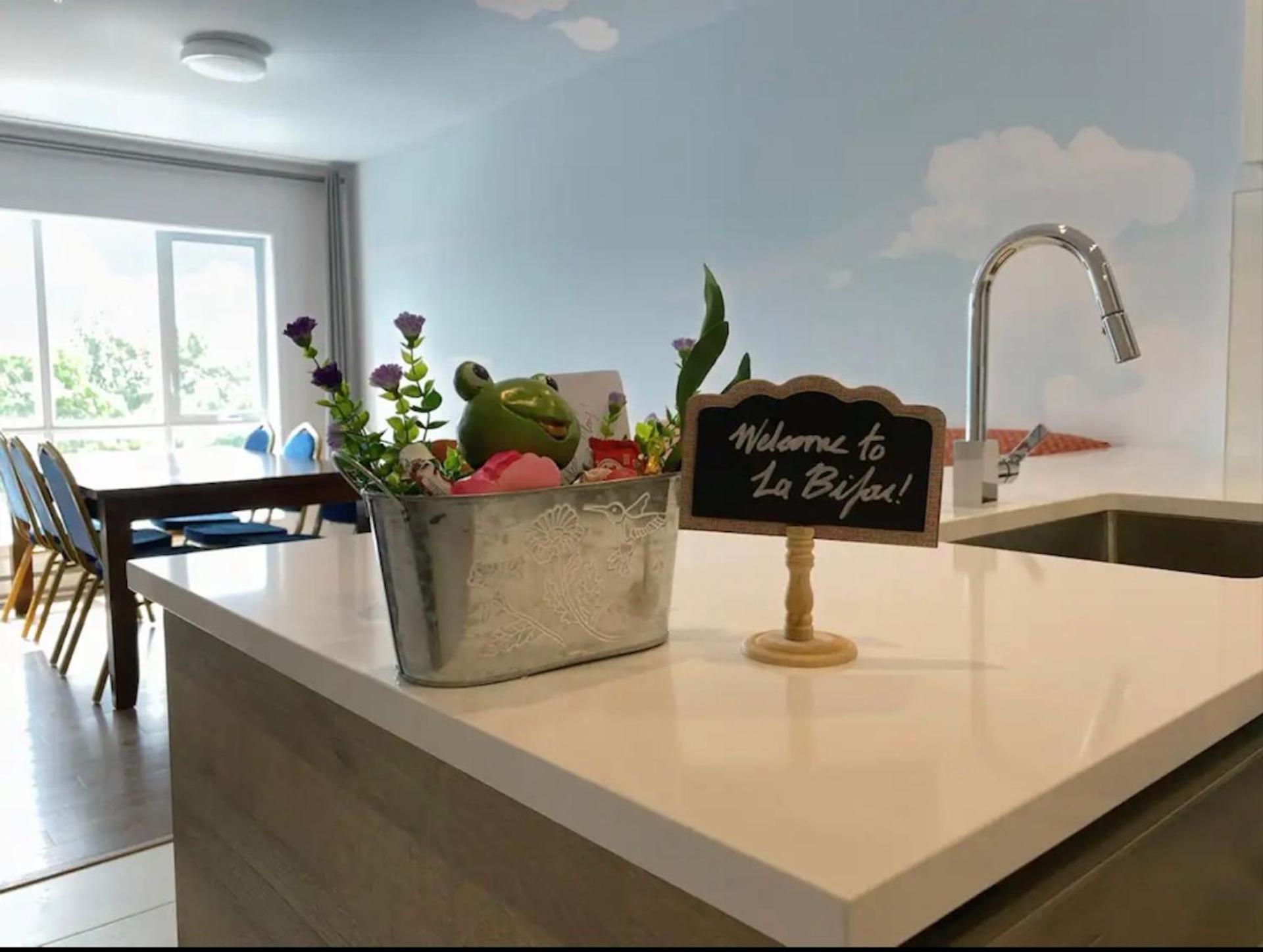 Apartment Le Bijou Airhome One Or Two Bedroom