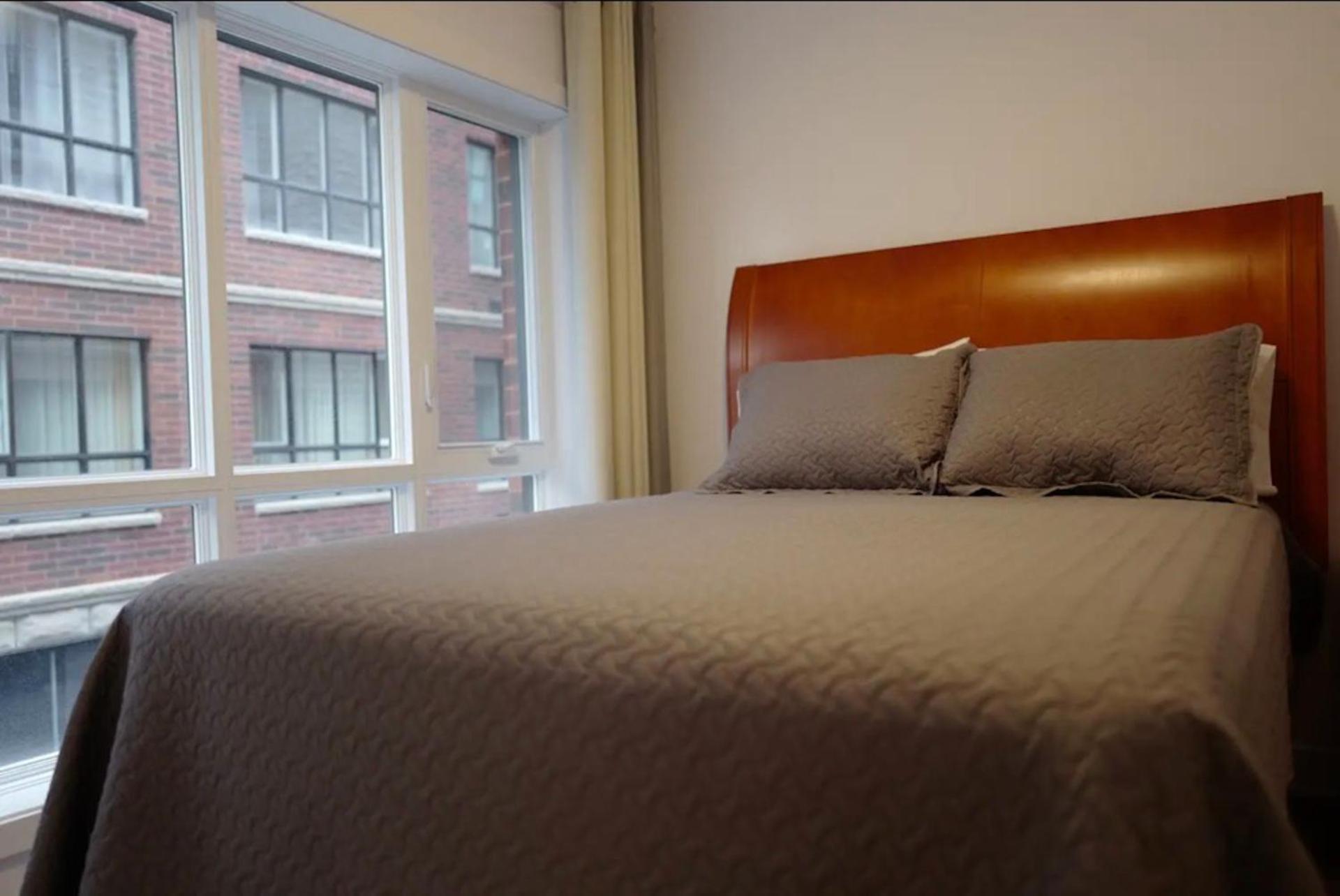 Le Bijou Airhome One Or Two Bedroom Apartment