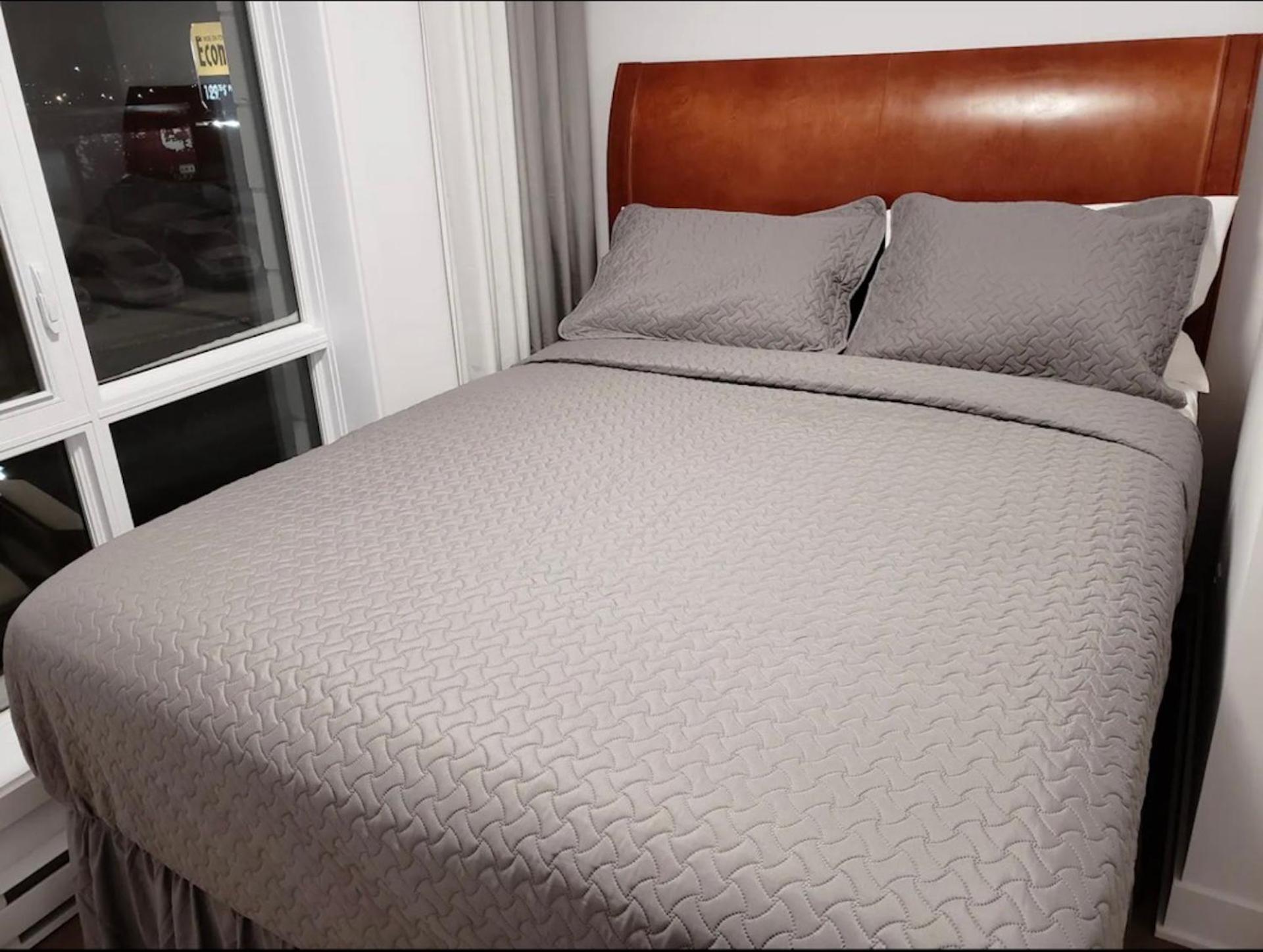Le Bijou Airhome One Or Two Bedroom *