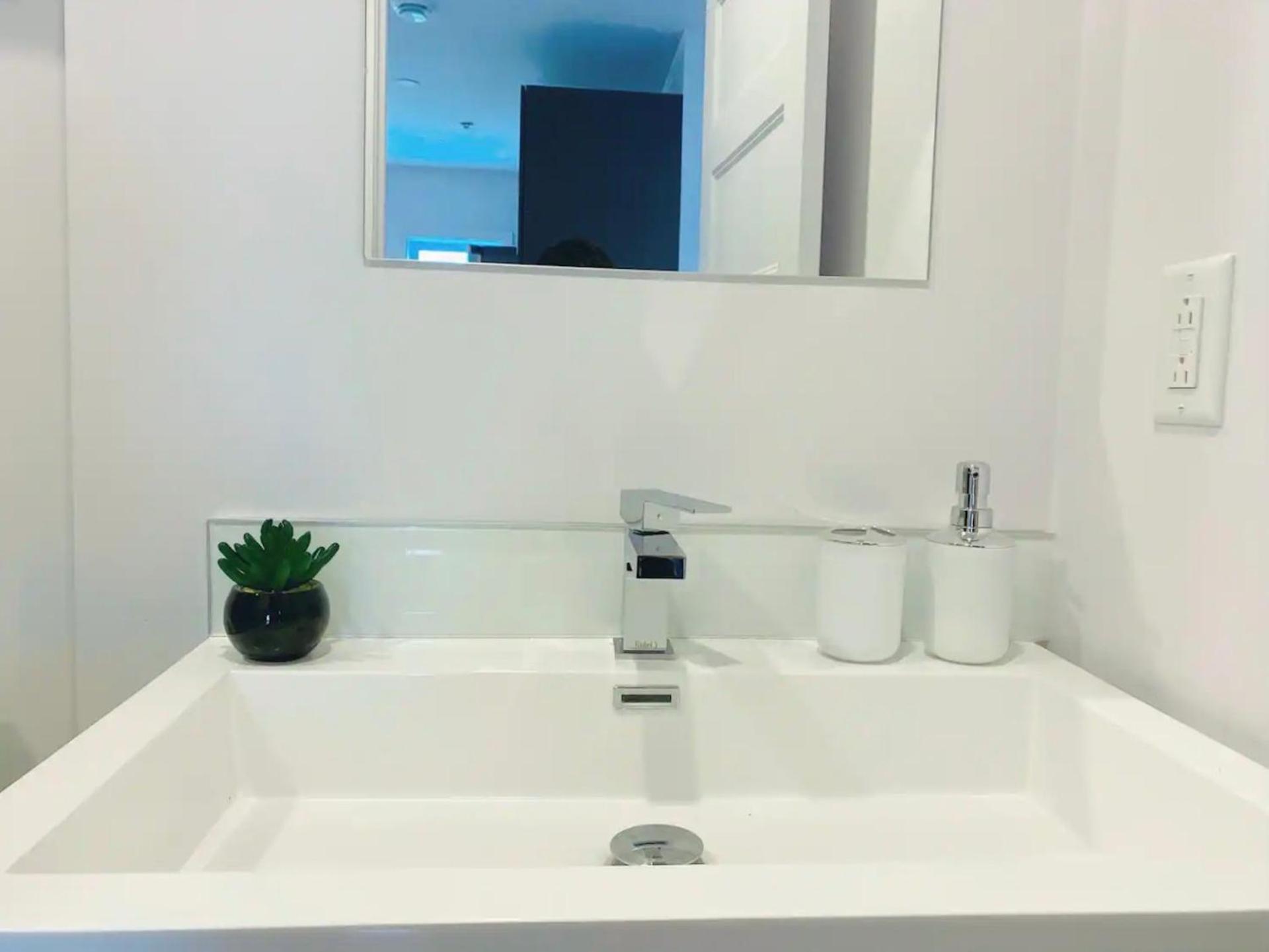 Apartment Le Bijou Airhome One Or Two Bedroom