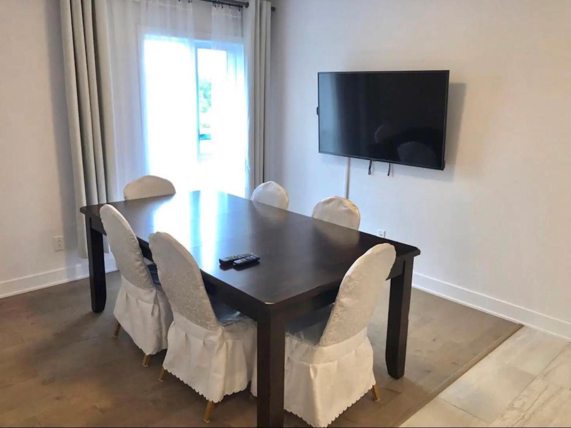 Apartment Le Bijou Airhome One Or Two Bedroom Montreal