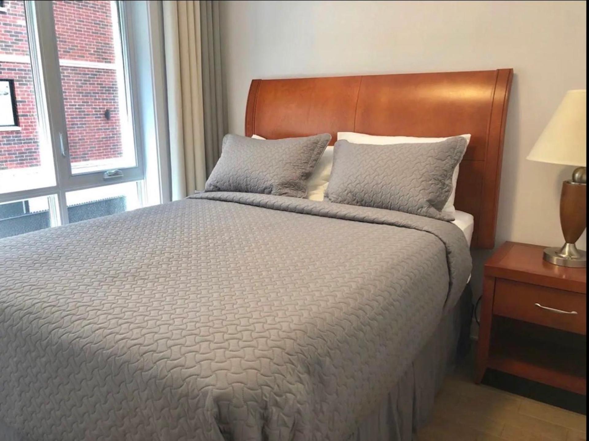 Apartment Le Bijou Airhome One Or Two Bedroom
