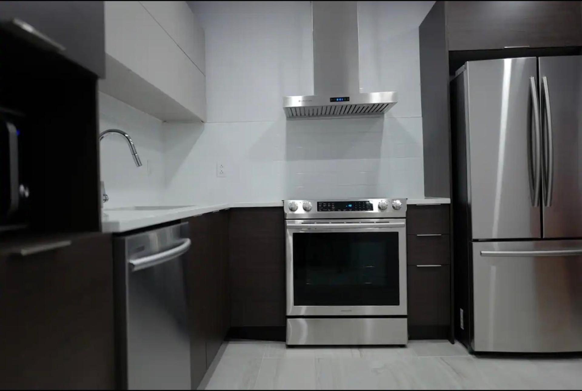Apartment Le Bijou Airhome One Or Two Bedroom *