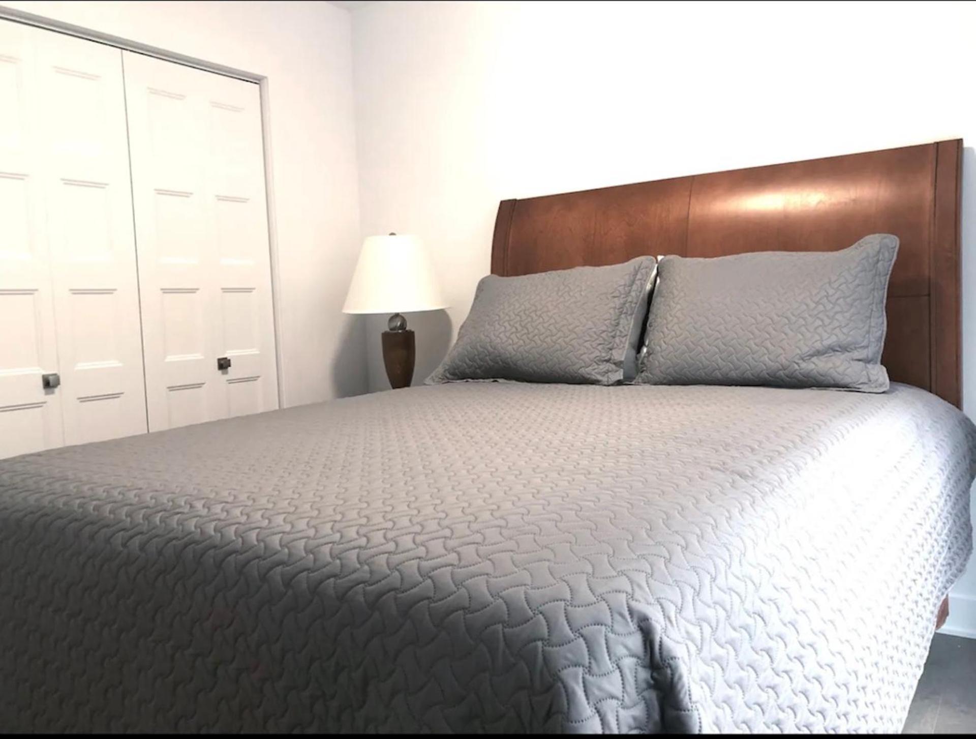 Le Bijou Airhome One Or Two Bedroom Apartment *