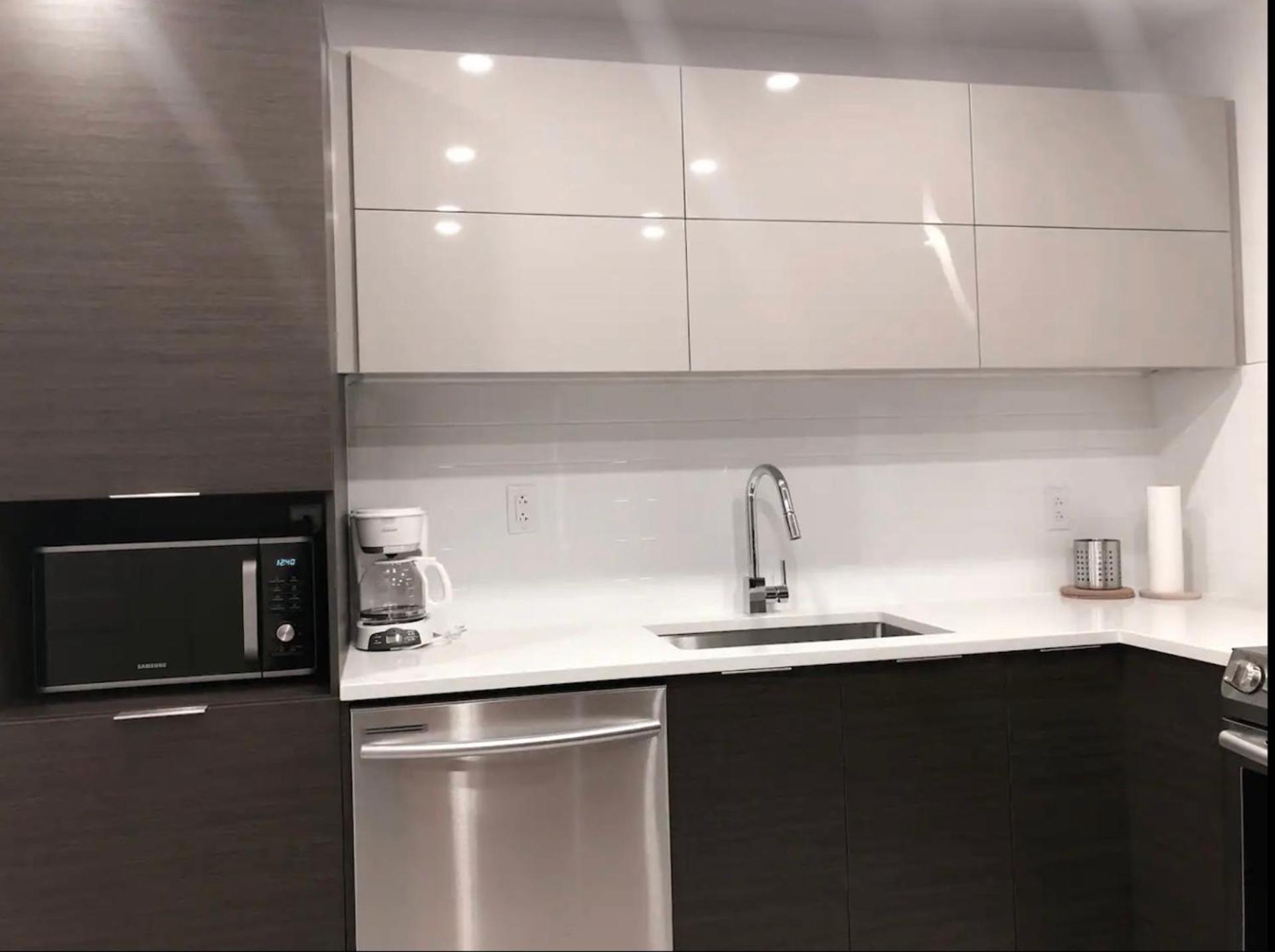 Apartment Le Bijou Airhome One Or Two Bedroom