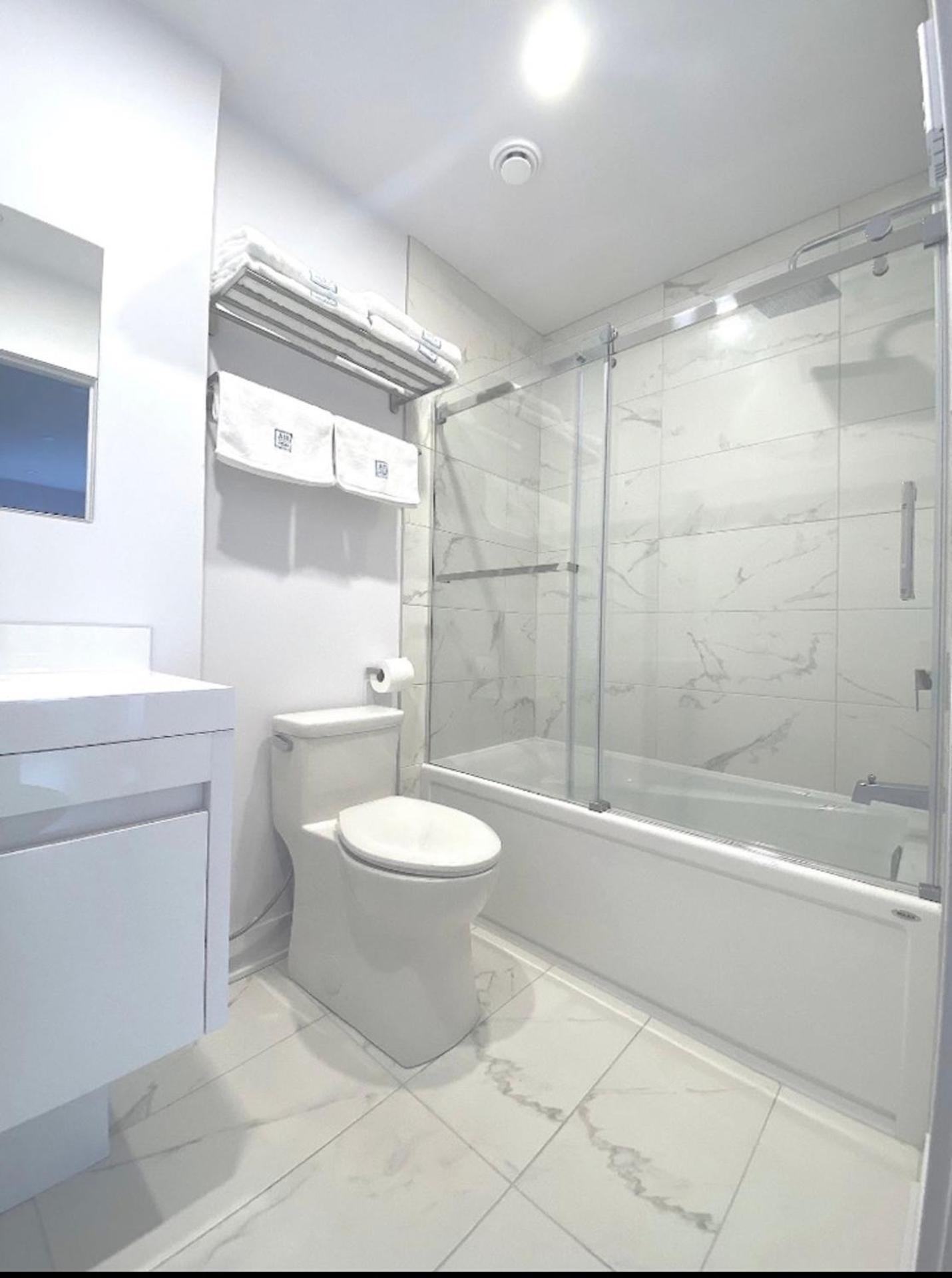 Apartment Le Bijou Airhome One Or Two Bedroom *
