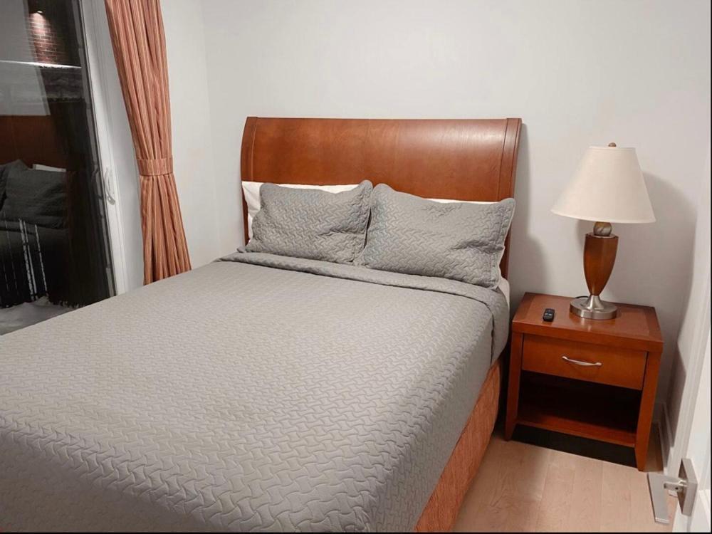 Le Bijou Airhome One Or Two Bedroom