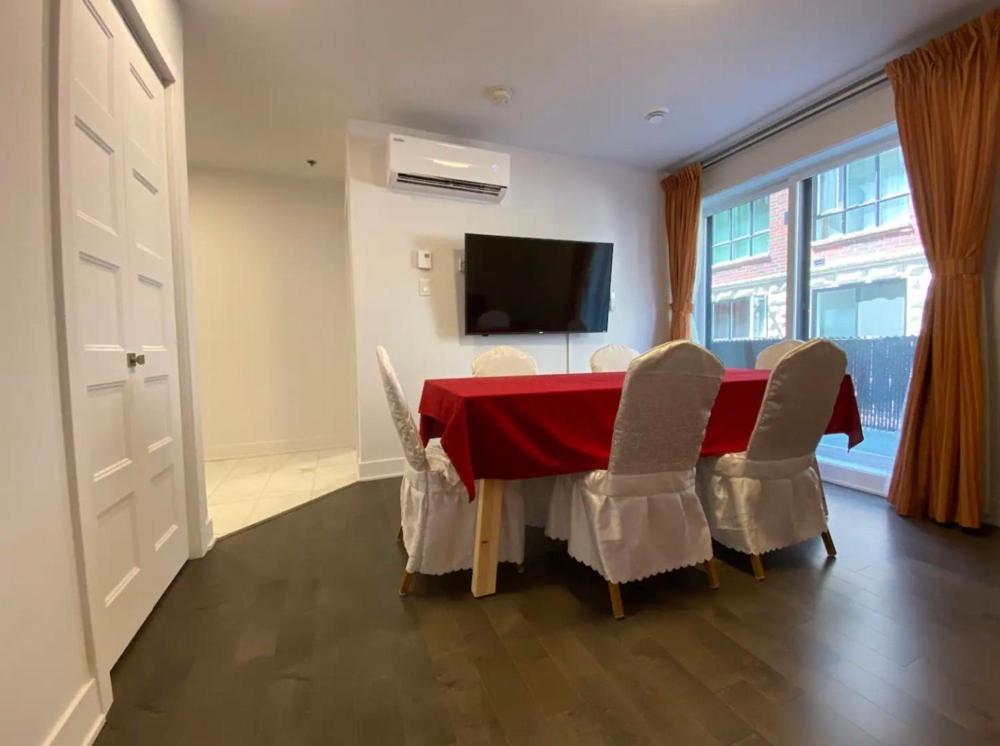 Apartment Le Bijou Airhome One Or Two Bedroom *