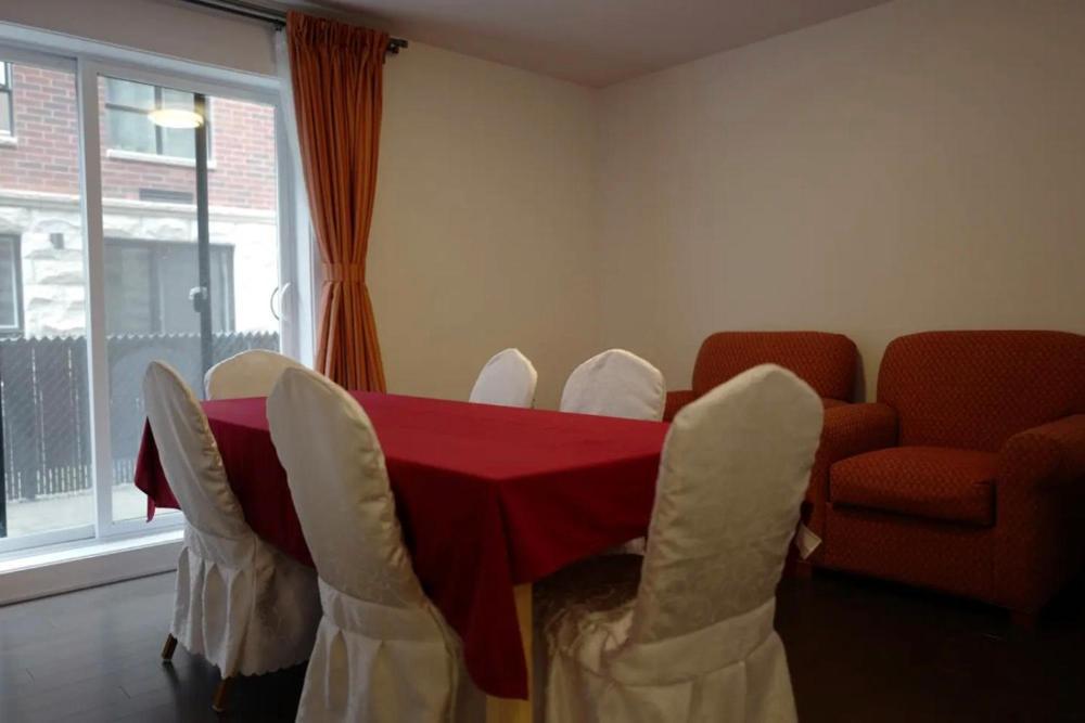 Apartment Le Bijou Airhome One Or Two Bedroom Montreal