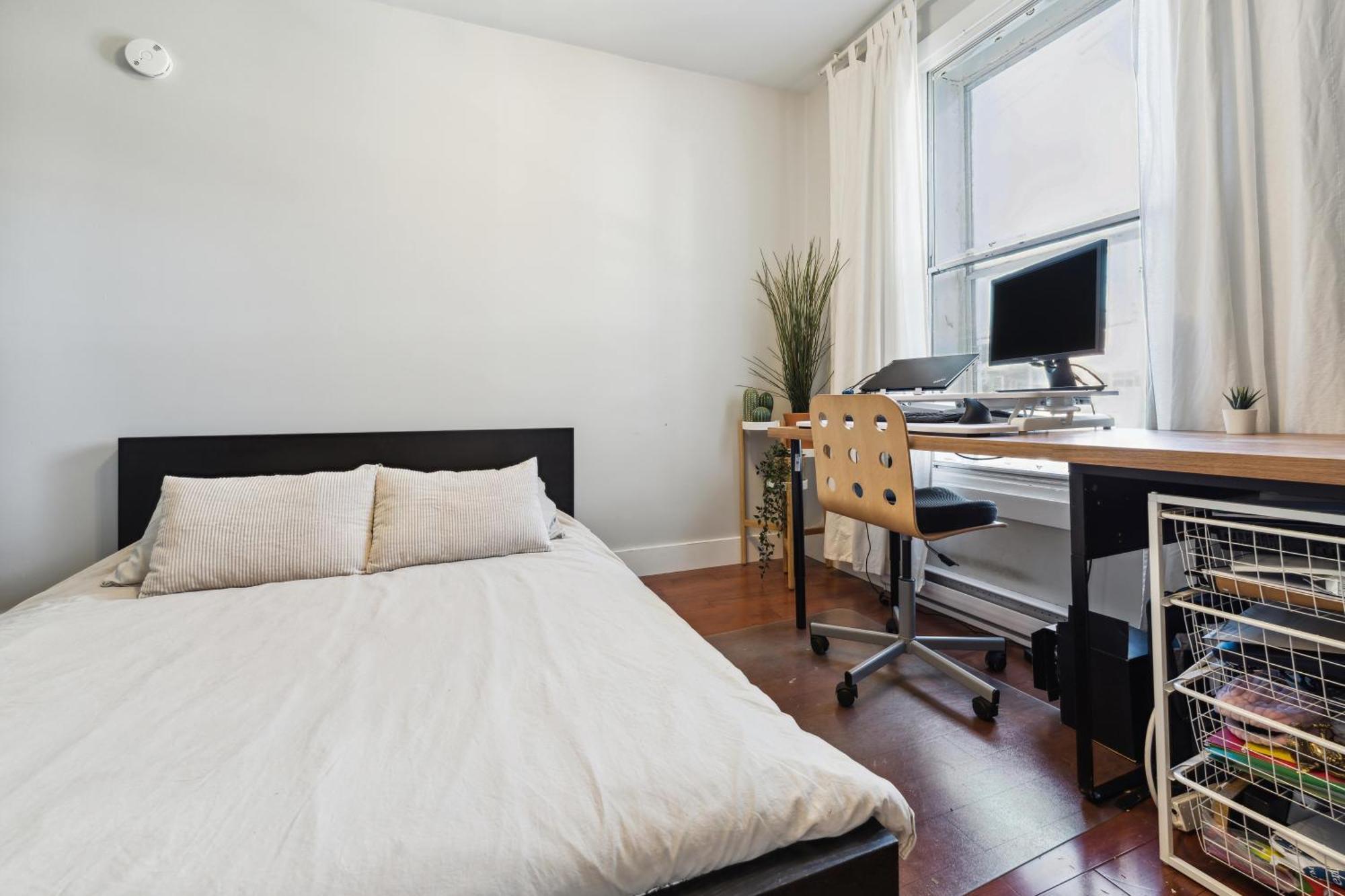 Jolie Maison Entiere A Apartment *