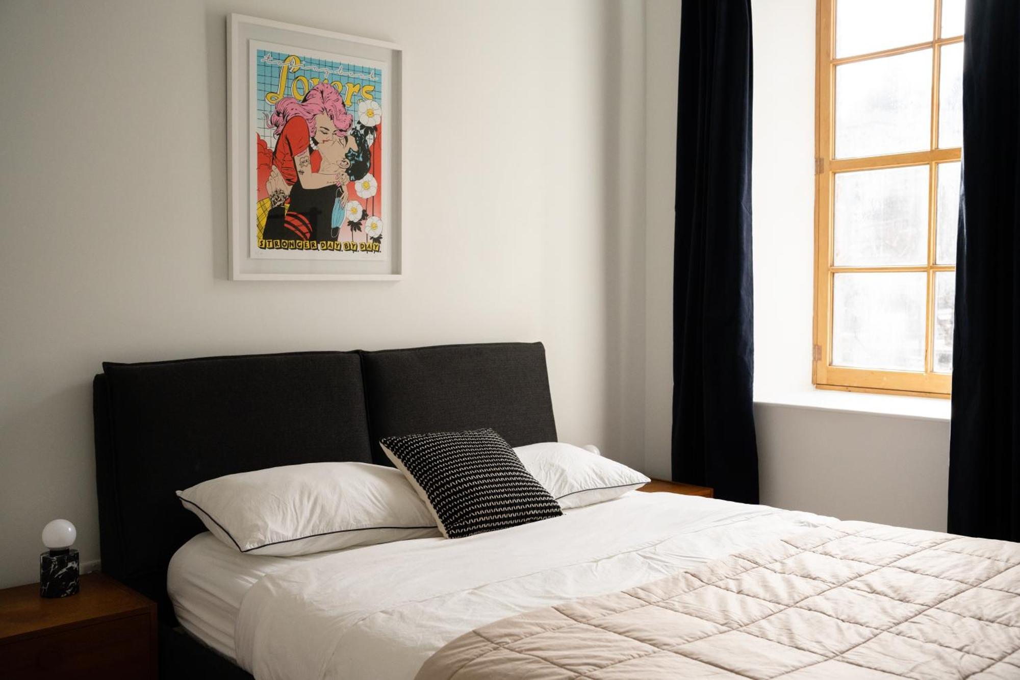 Maison Rasco By Luxury In Transit 4*