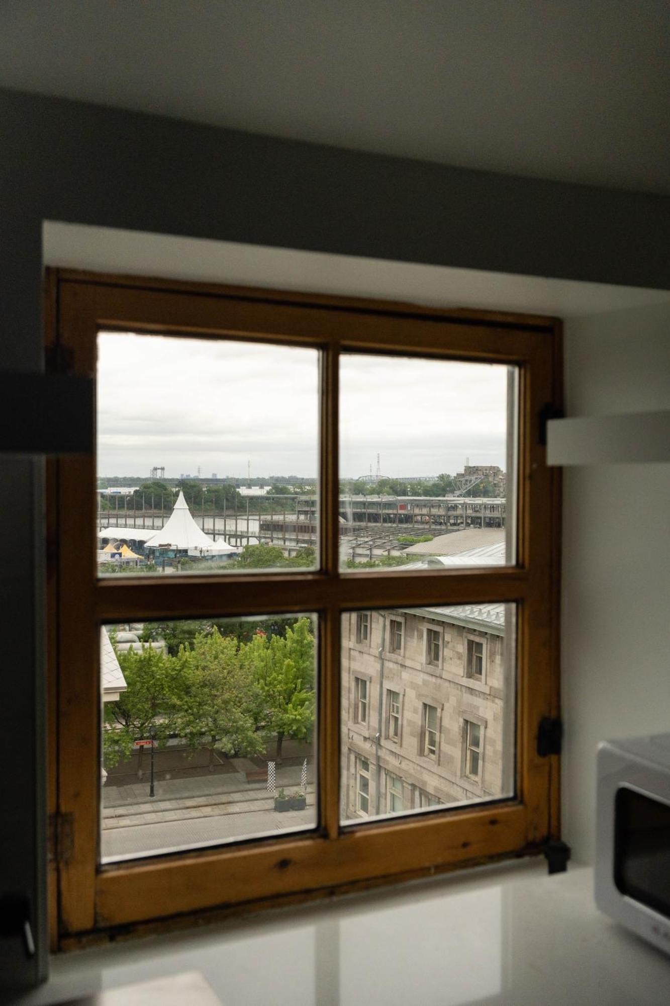 Maison Rasco By Luxury In Transit Aparthotel