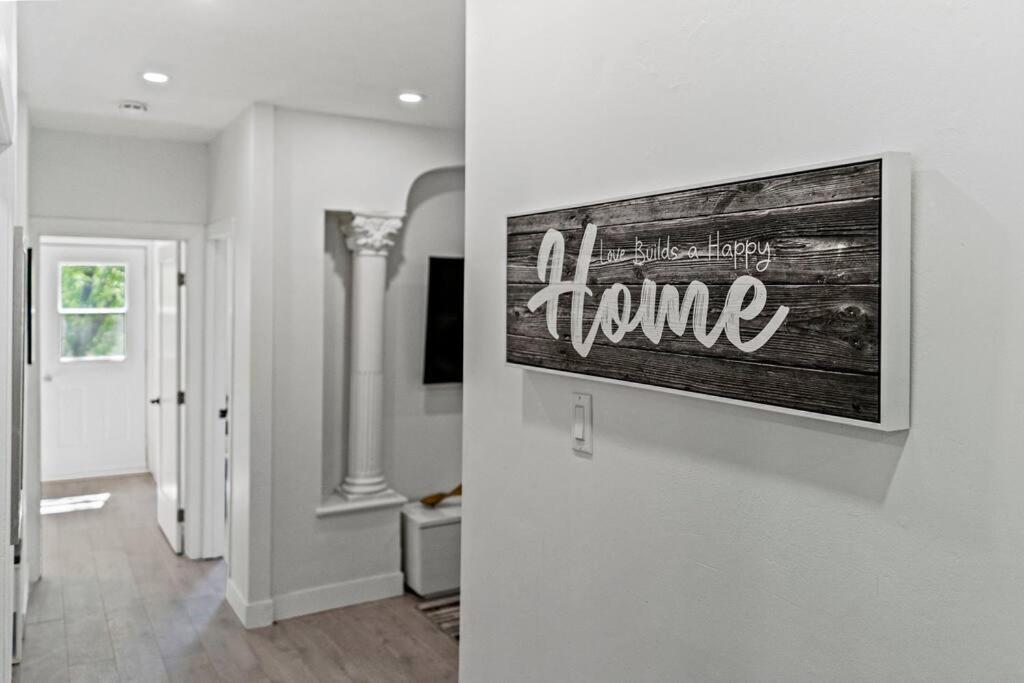 Apartment De Gamme Ndg Montreal