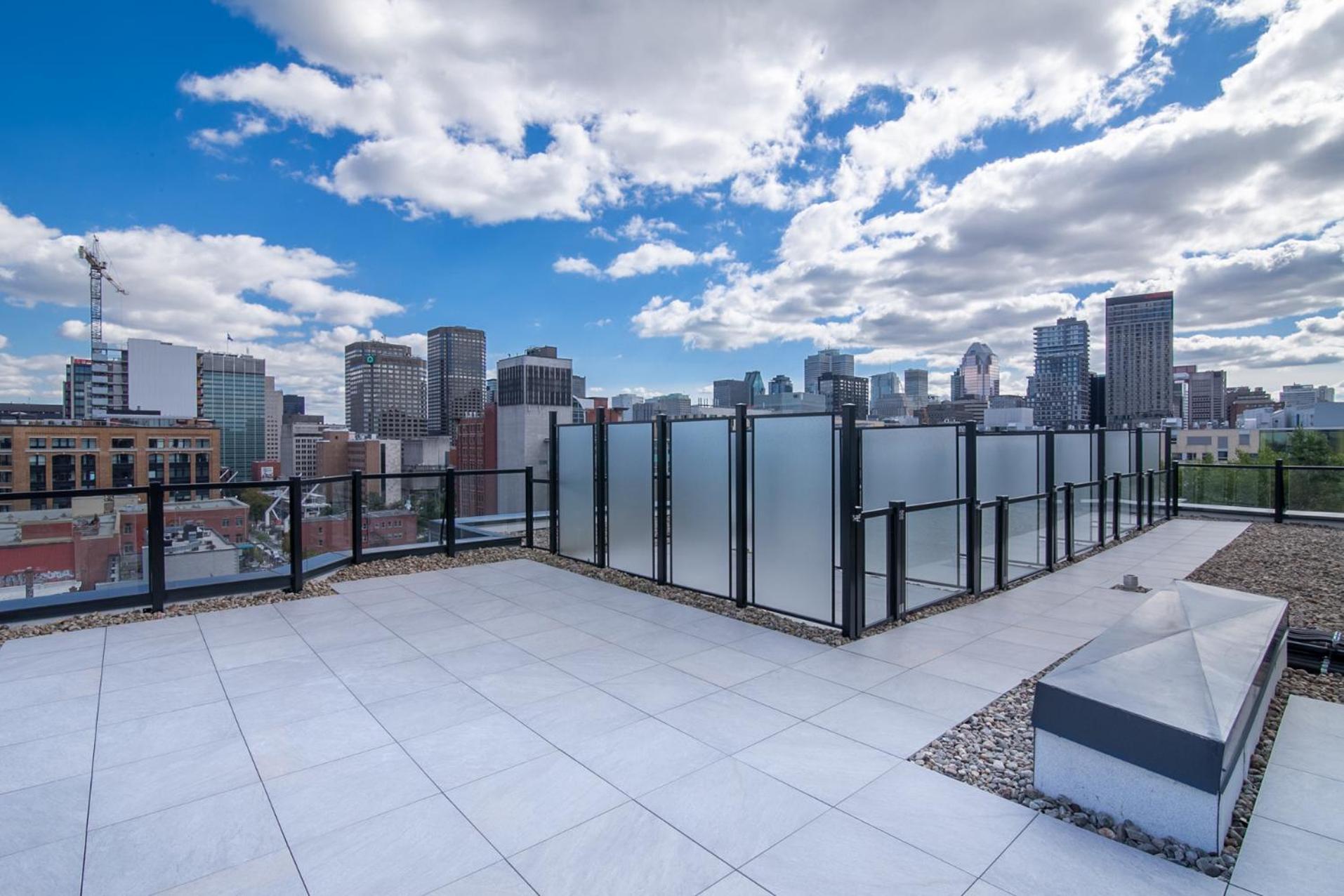 New Loft Views Free Parking Apartment *