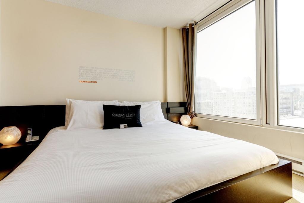 Les Etoiles Apartment *