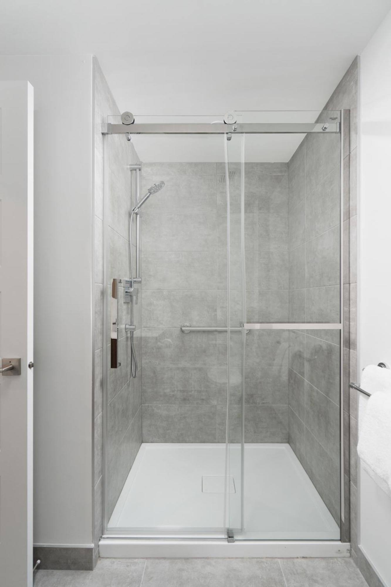 Sonder Gare Saint Denis Aparthotel 3*