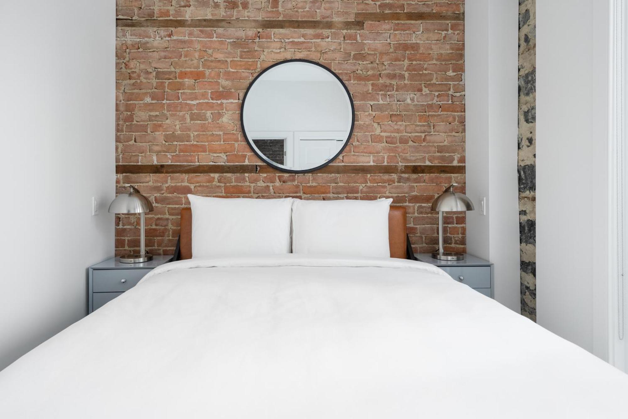Aparthotel Sonder Gare Saint Denis 3*
