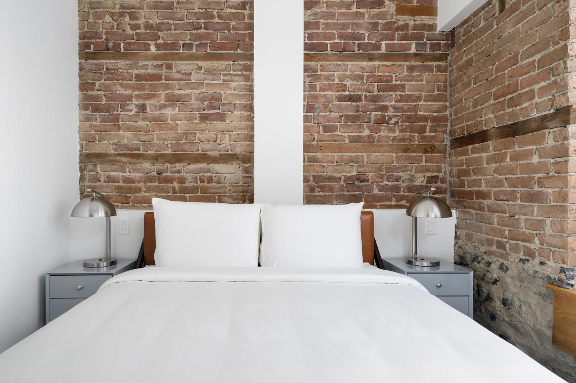 Aparthotel Sonder Gare Saint Denis 3*