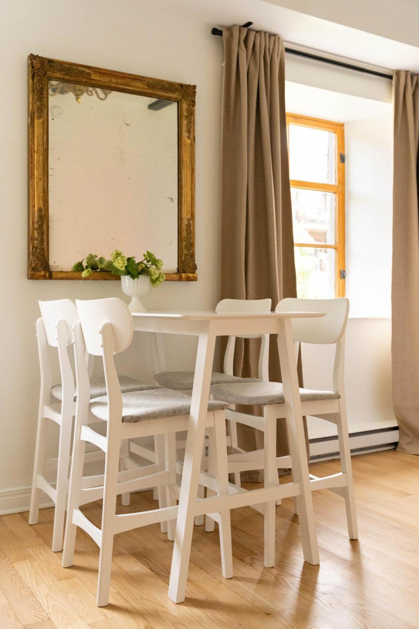 Maison Rasco By Luxury In Transit Aparthotel 4*