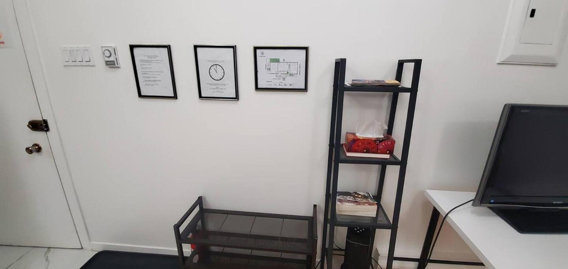 Heart Of Mtr For Memorable Experience 7minmetro 2 Backyard Fully Equipped Holiday home