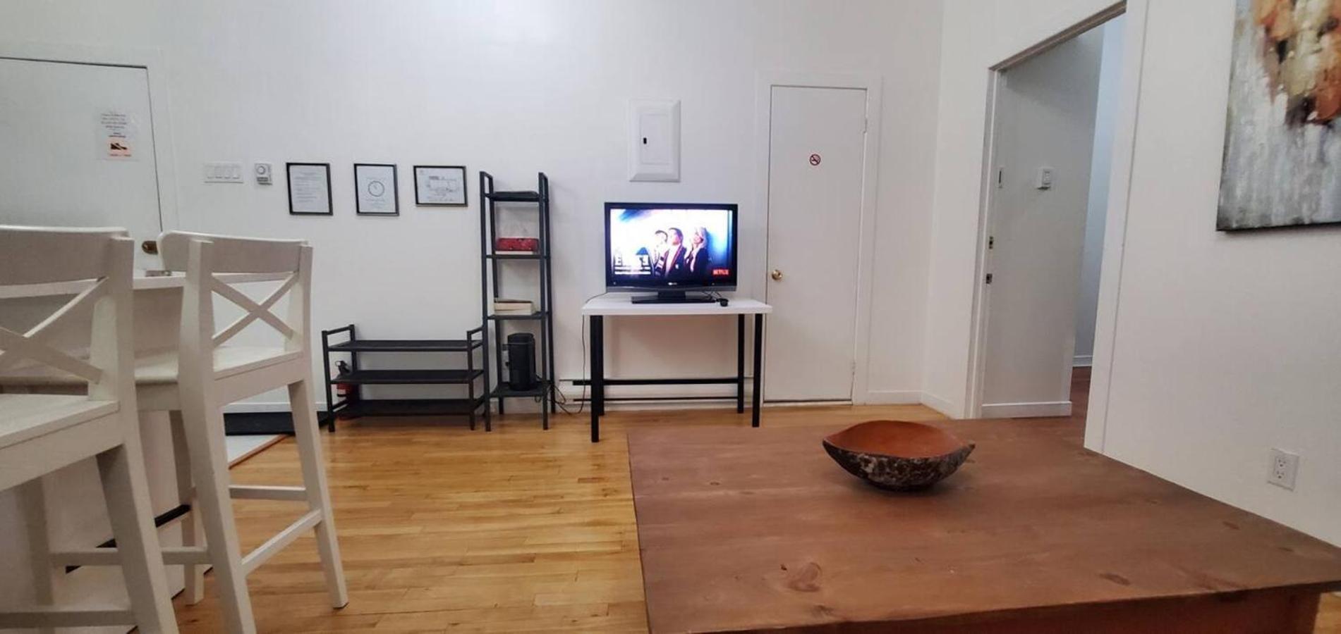 Holiday home Heart Of Mtr For Memorable Experience 7minmetro 2 Backyard Fully Equipped *
