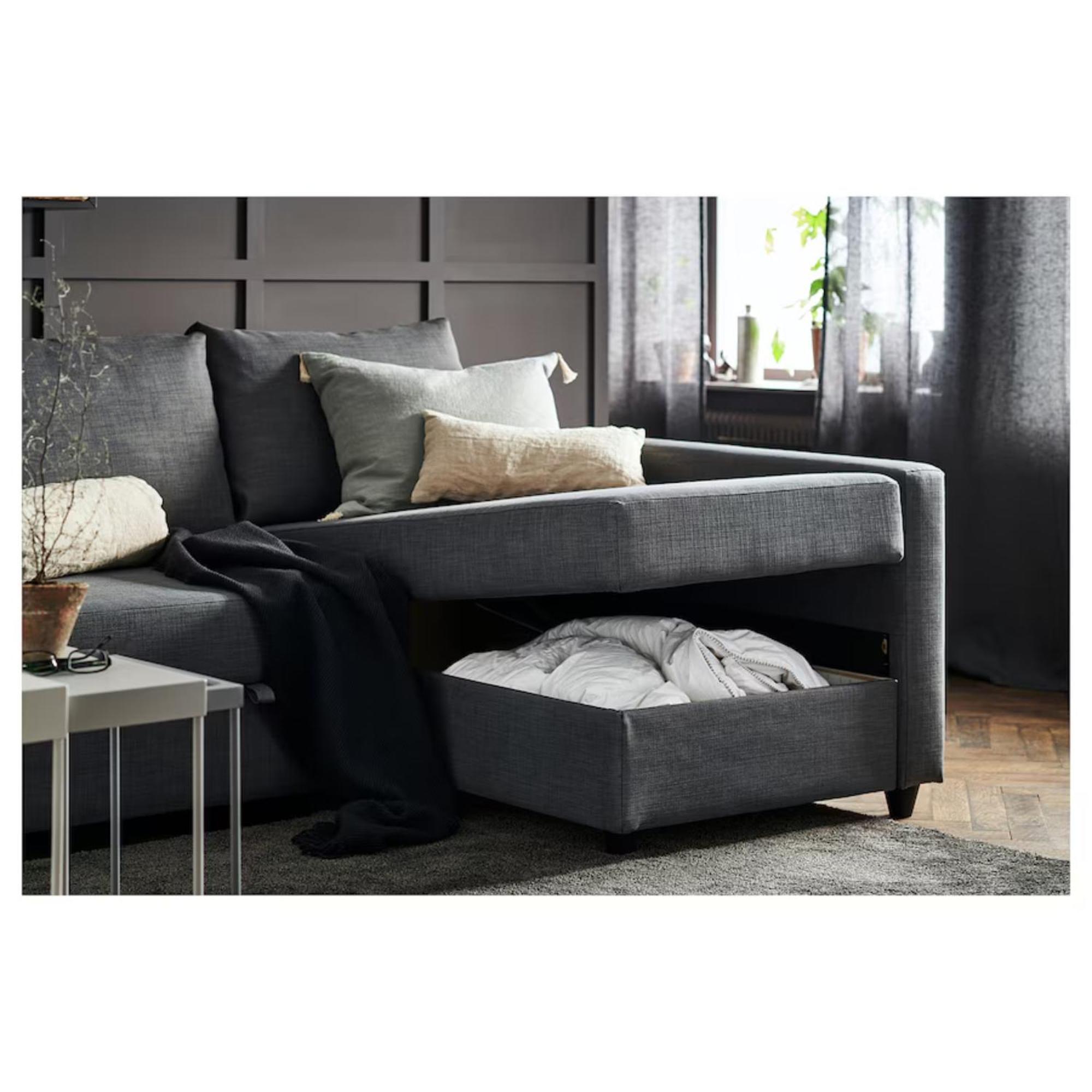 Liv Mtl Urban