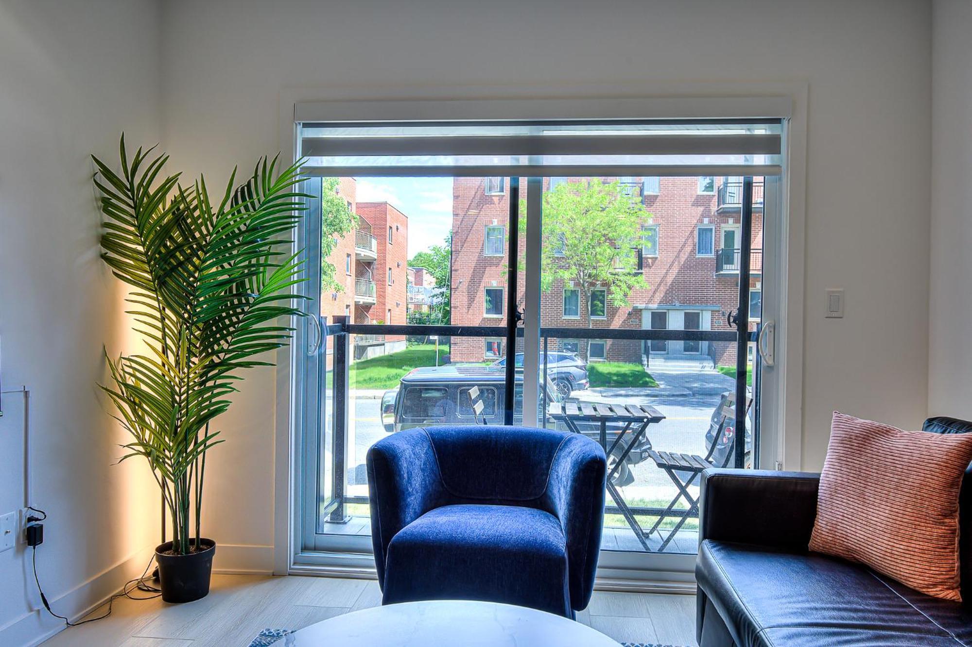 Apartment Restful Nights, Adventure Days Await! *
