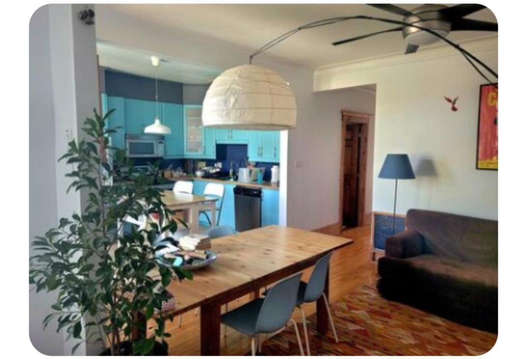 Chez Yves