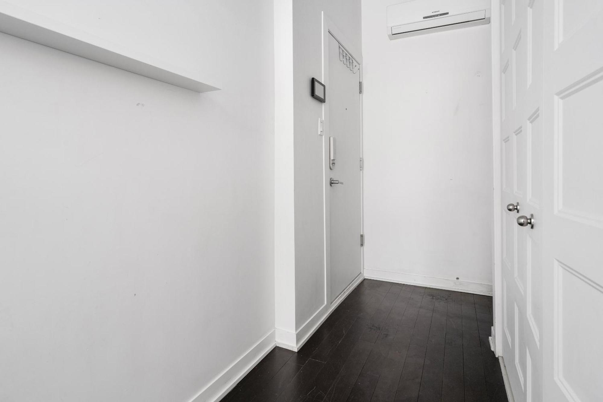 Parc Appartements-lux Apartment *