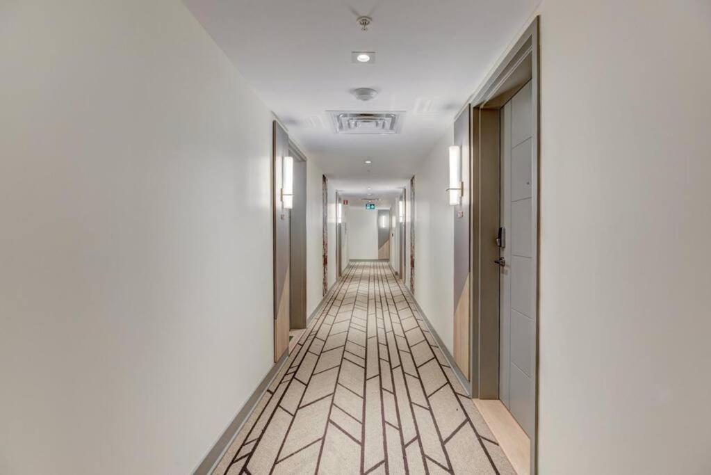 Urban Executive Studio