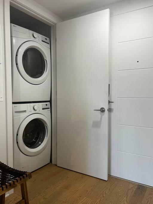 Urban Executive Studio Apartment *