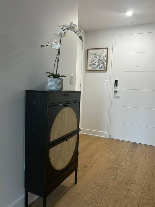 Urban Executive Studio *