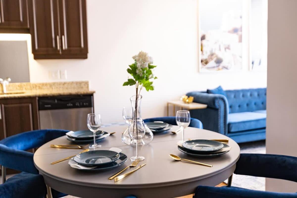 M11 Gorgeous 3br Wkingbed Perfect Location Apartment *